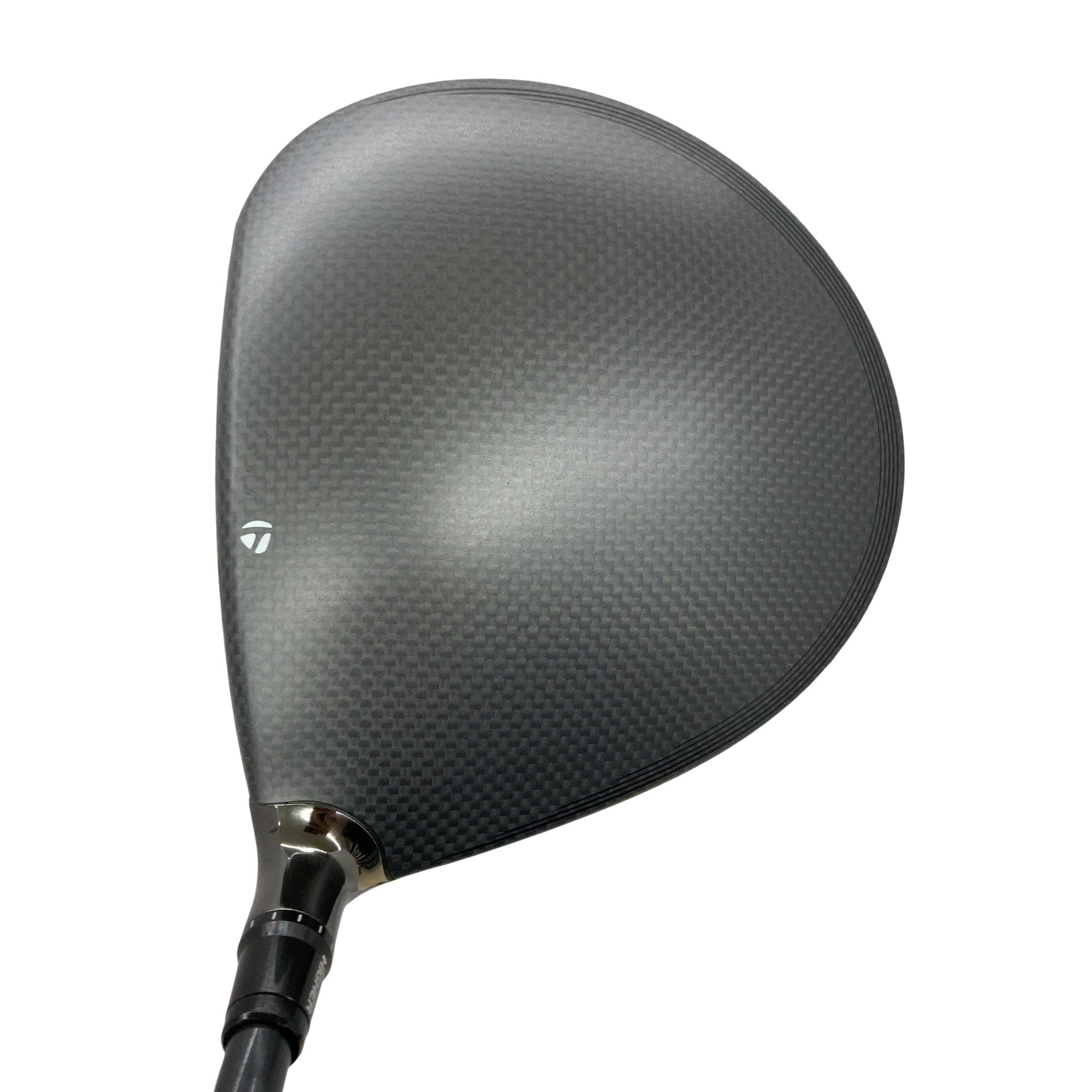 �p���R�T�@�l�`�w�@�P�O�D�T°