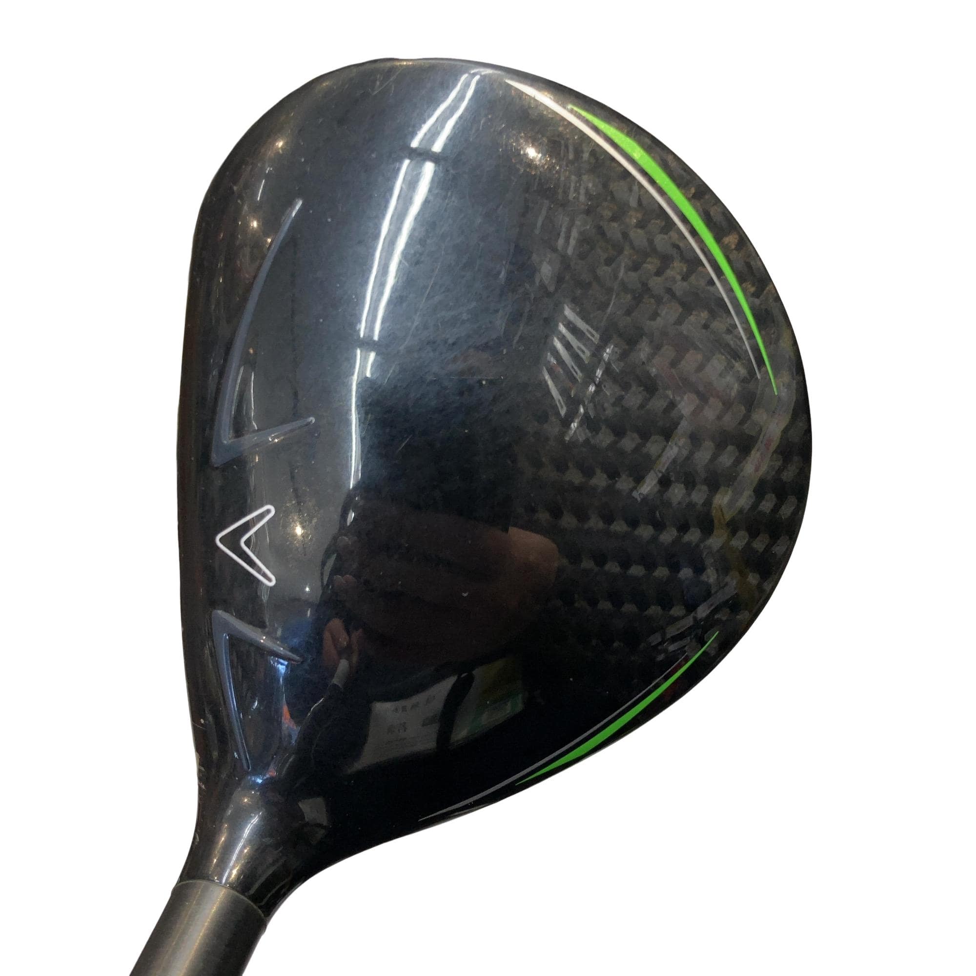 �f�a�a�@�d�o�h�b�@�r�s�`�q�@�T�v