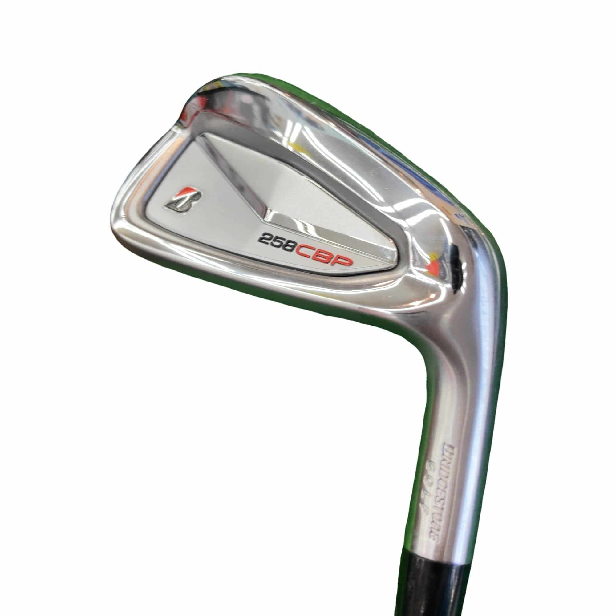 �a�q�h�c�f�d�r�s�n�m�d�@�Q�T�W�b�a�o�@�U�r�i���{���F�T�{�Z�b�g�j