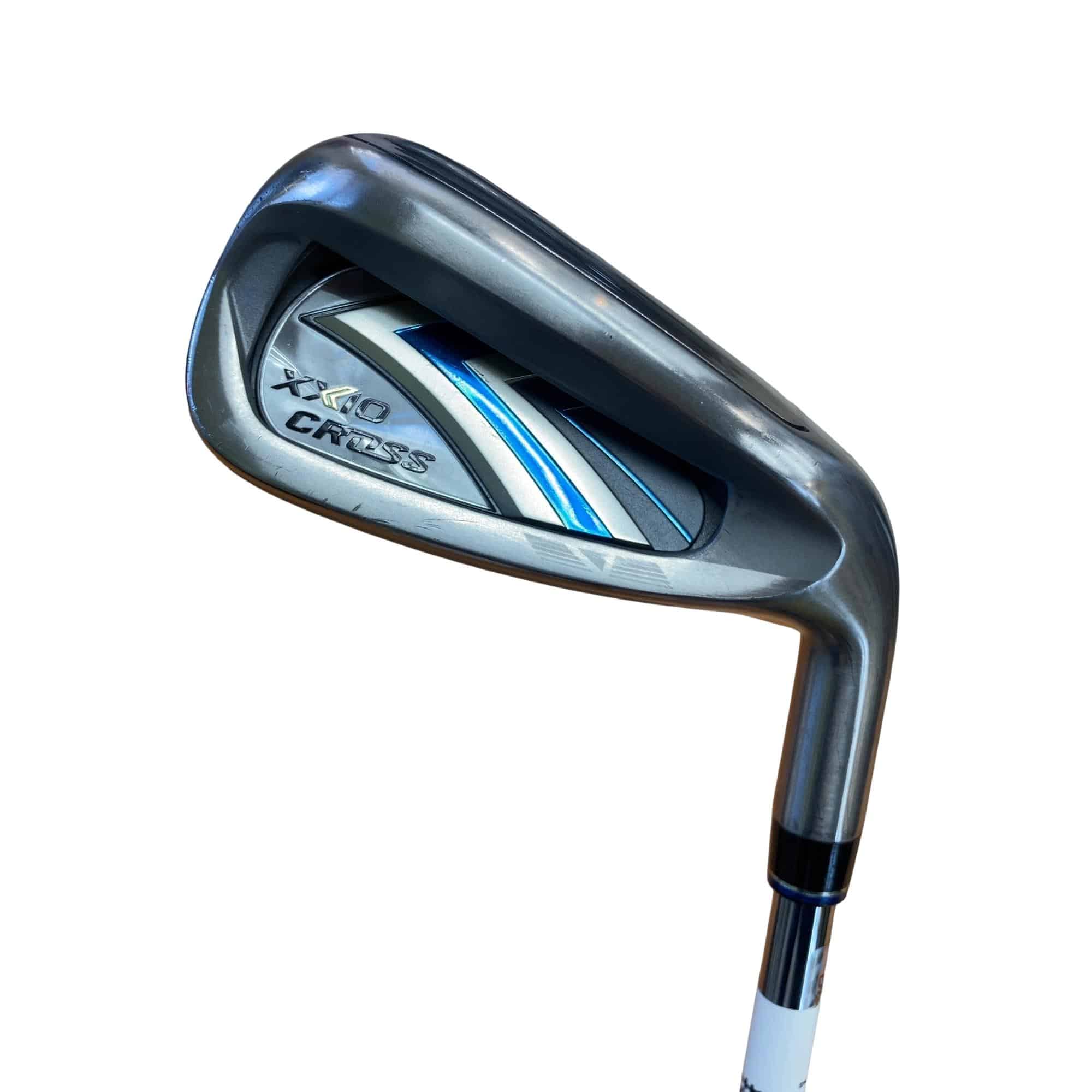 �w�w�h�n�@�b�q�n�r�r�i�Q�O�Q�P�j�@�T�r�i���{���F�T�{�Z�b�g�j