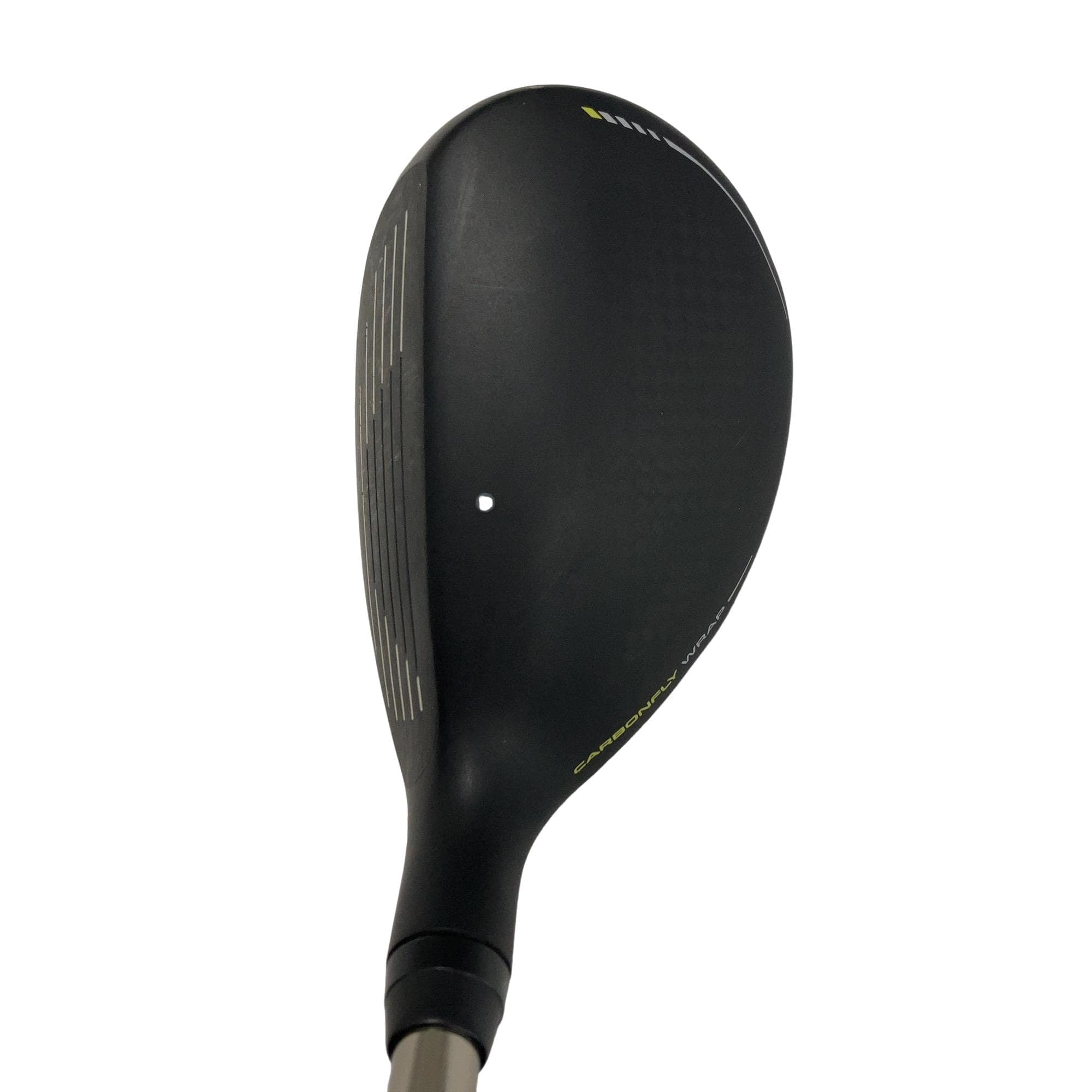 �f�S�R�O�@�t�U