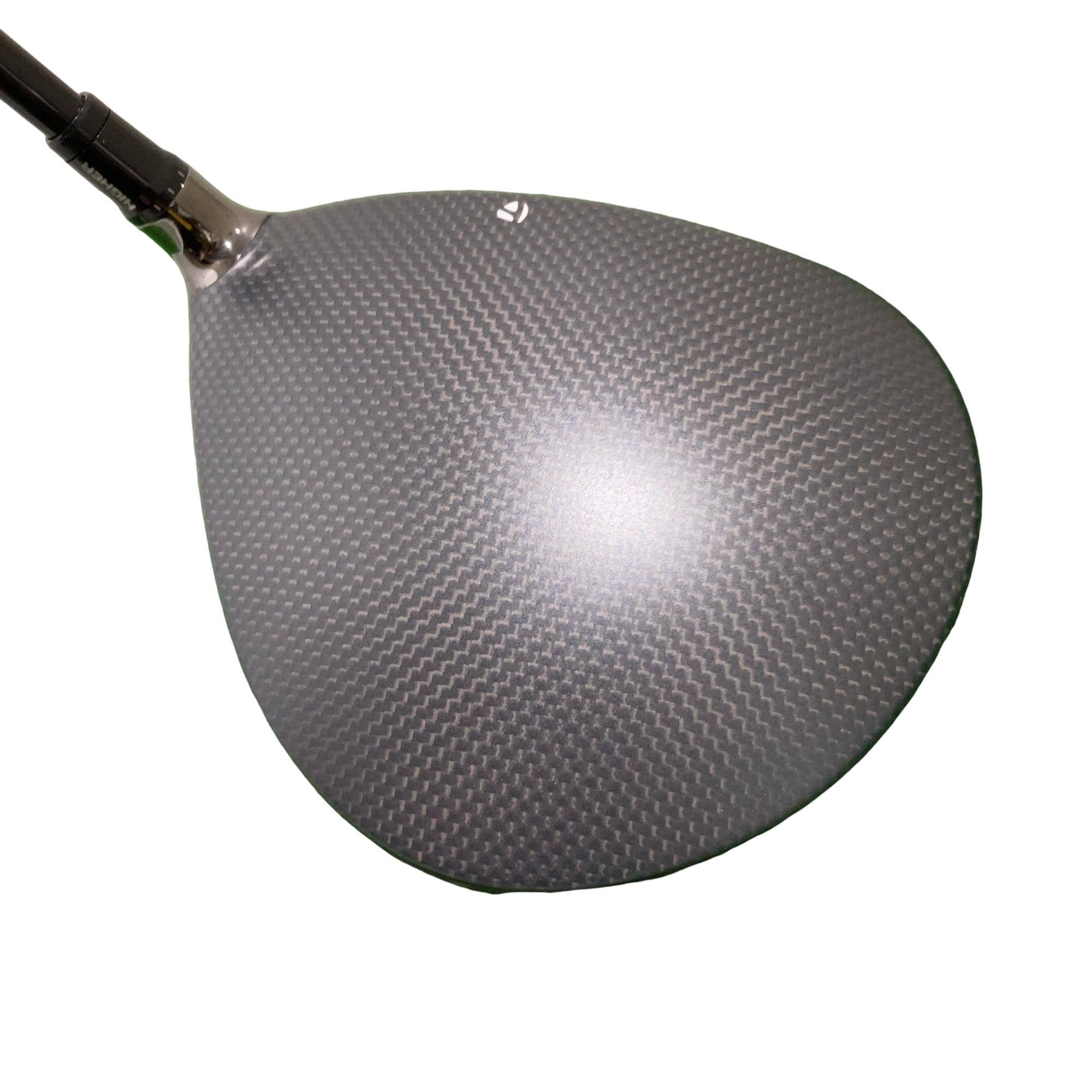 �p���R�T�@�k�r�@�P�O�D�T°