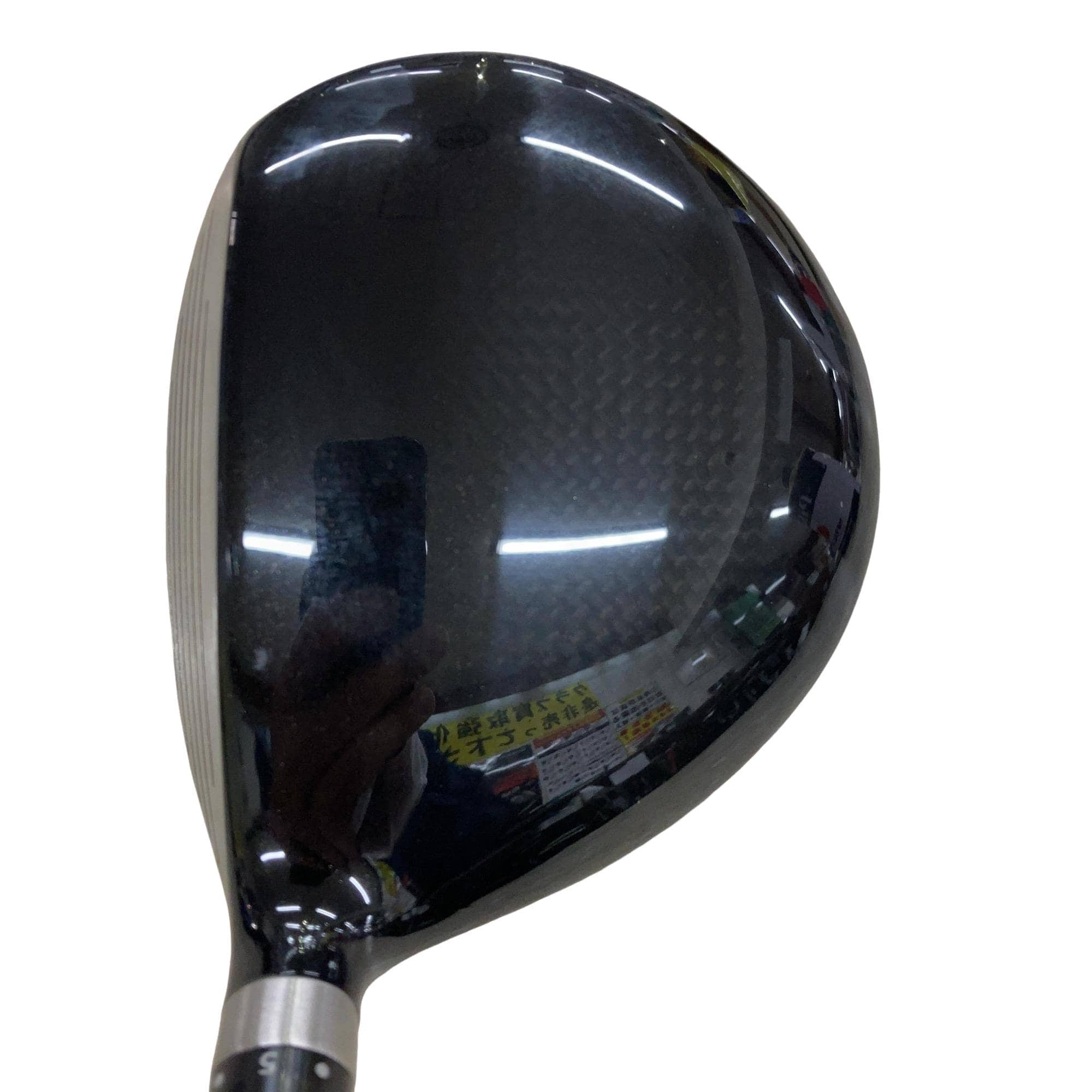 �d�o�n�m�@�`�e�|�Q�T�U�@�V�v