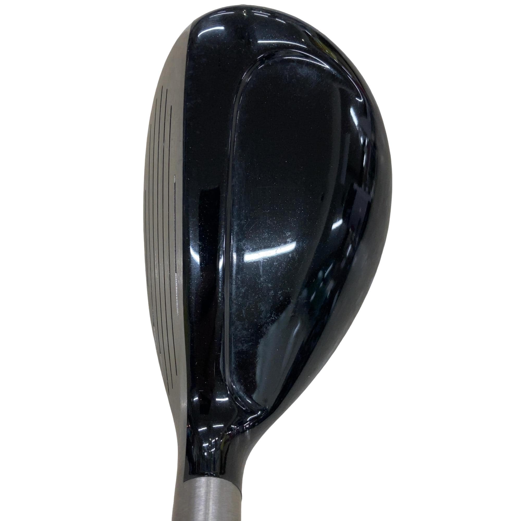 �d�o�n�m�@�`�e�|�X�T�U�@�t�Q�T°