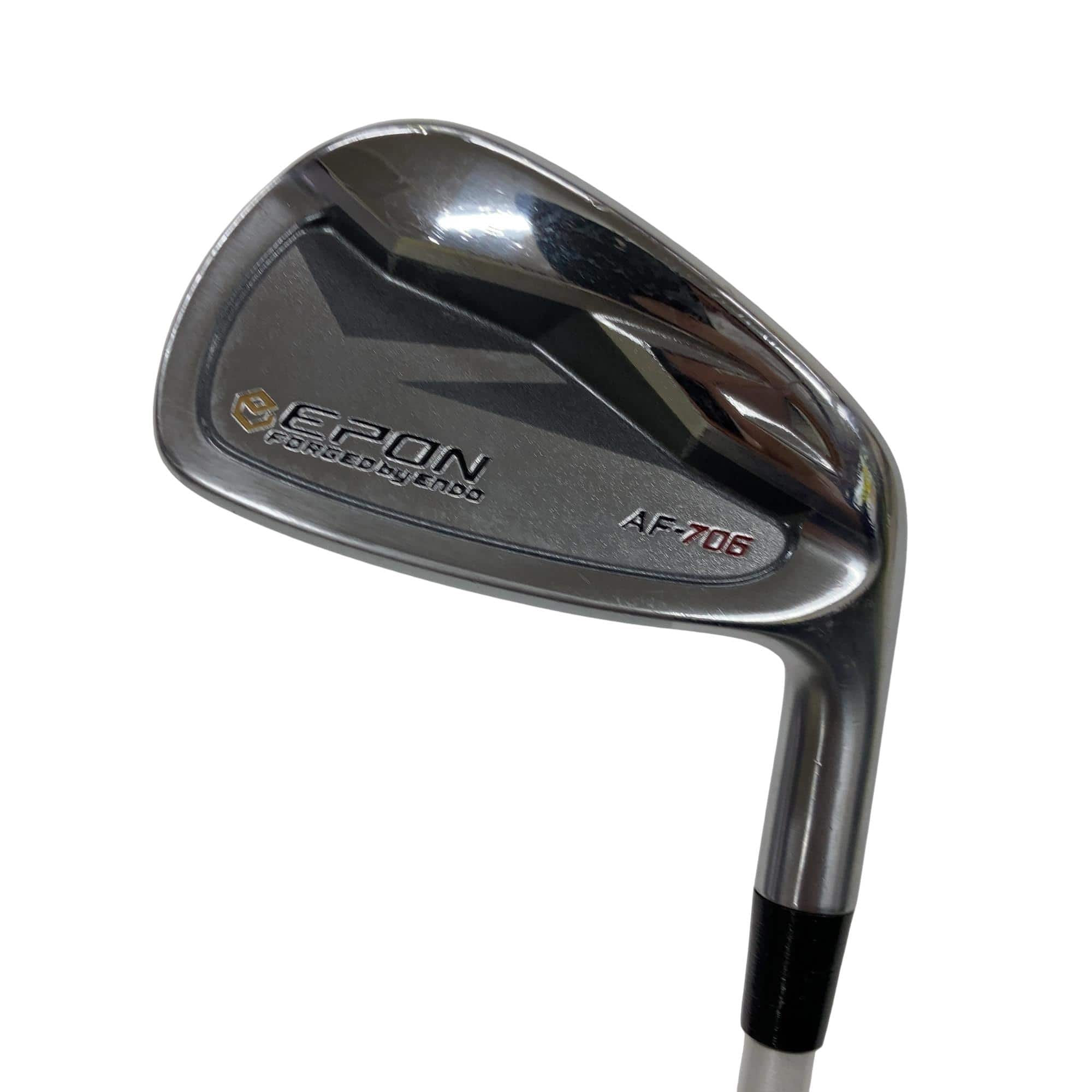 �d�o�n�m�@�`�e�|�V�O�U�@�U�r�i���{���F�U�{�Z�b�g�j