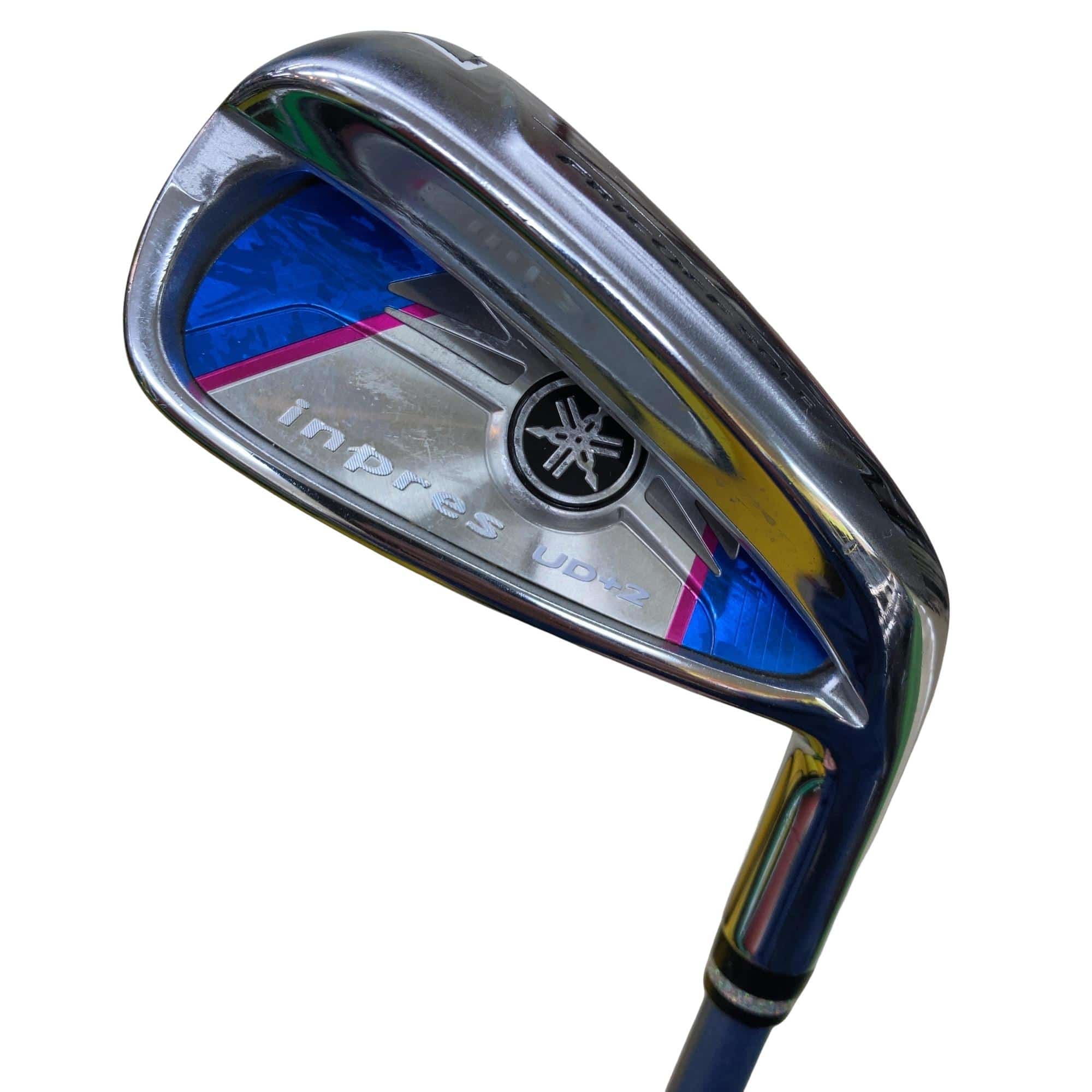 �������������@�t�c�{�Q�@�T�r�@���f�B�[�X�i���{���F�S�{�Z�b�g�j