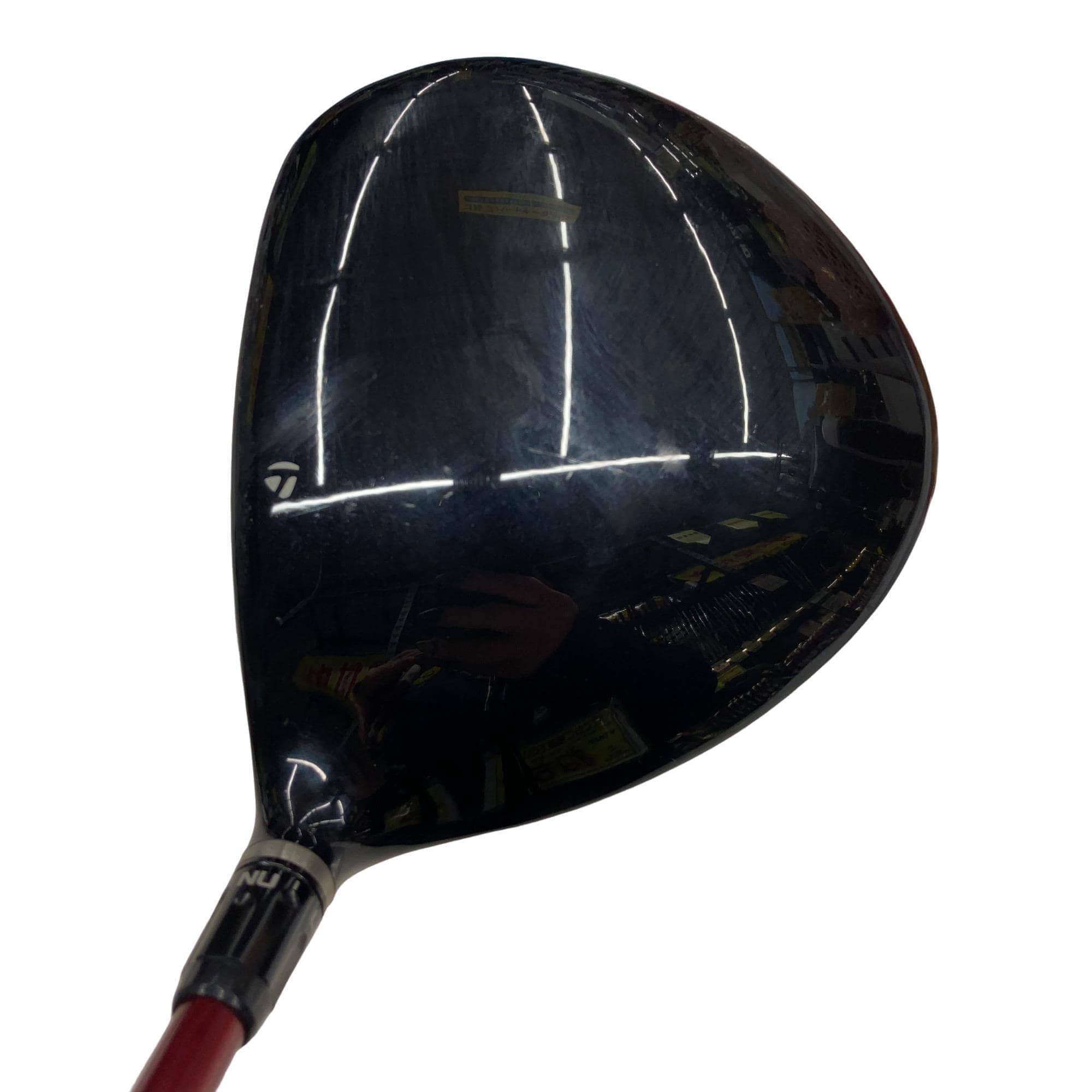 �q�X�@�@�X�D�T°