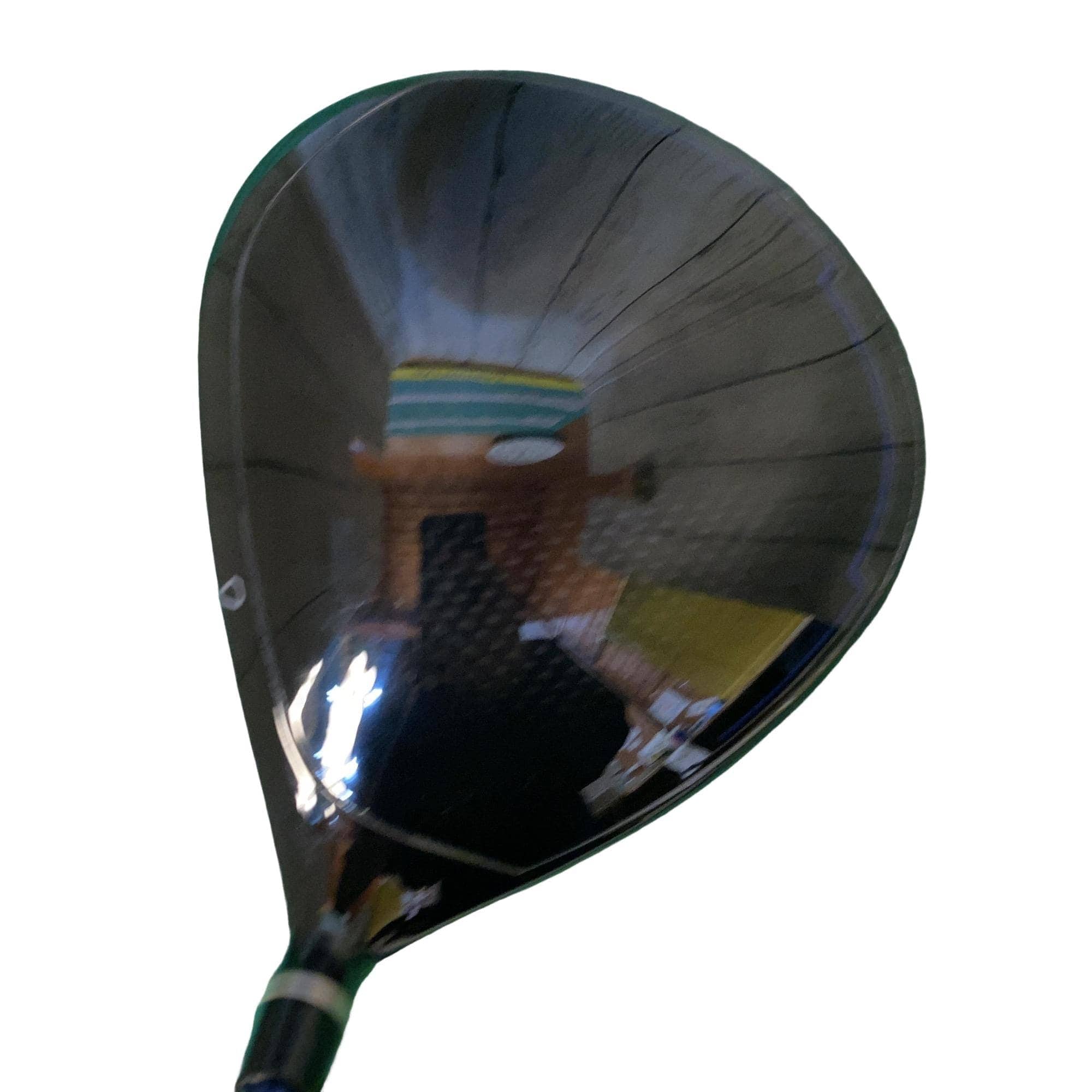 �������������@�c�q�h�u�d�r�s�`�q�@�P�O�D�T°