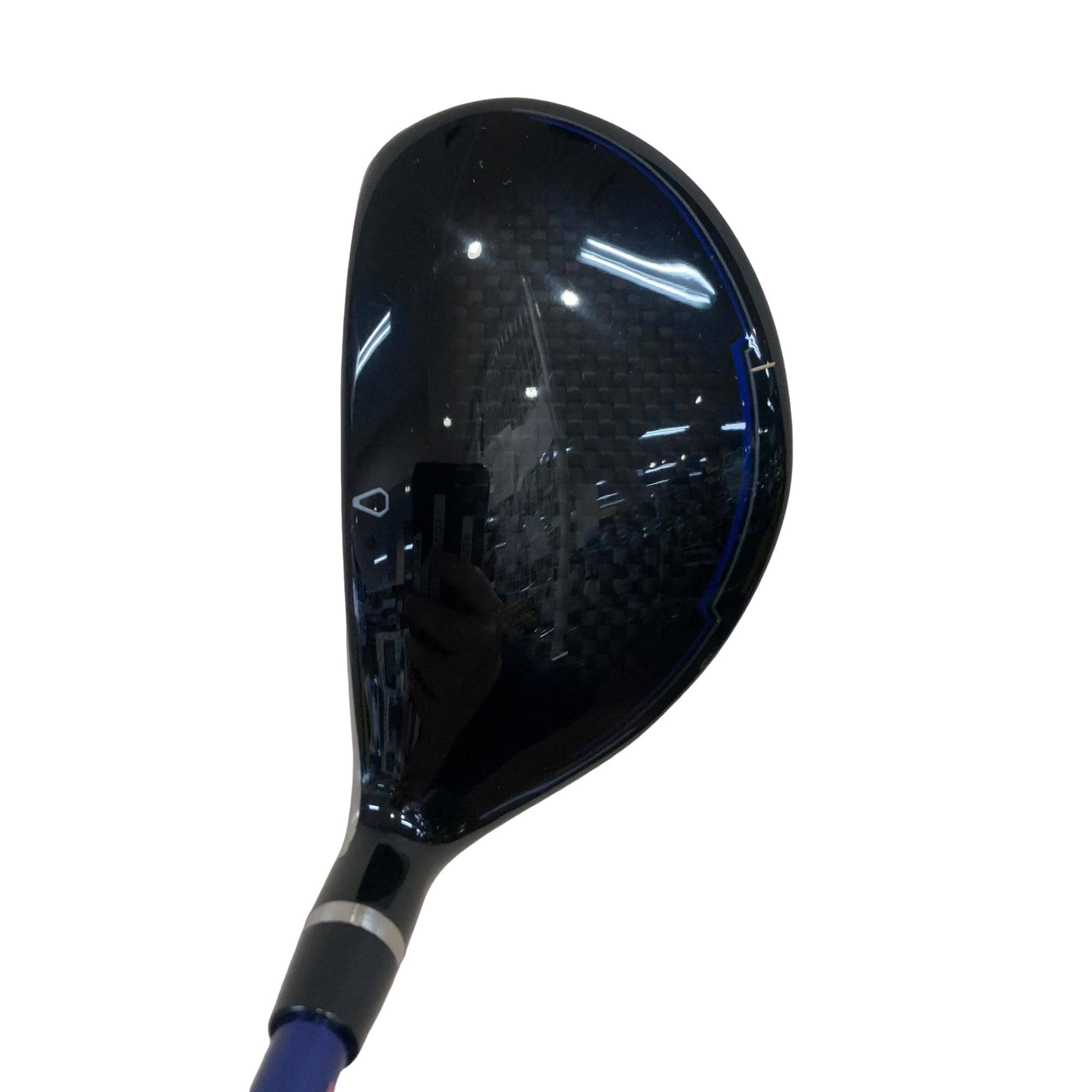 �������������@�c�q�h�u�d�r�s�`�q�@�t�U