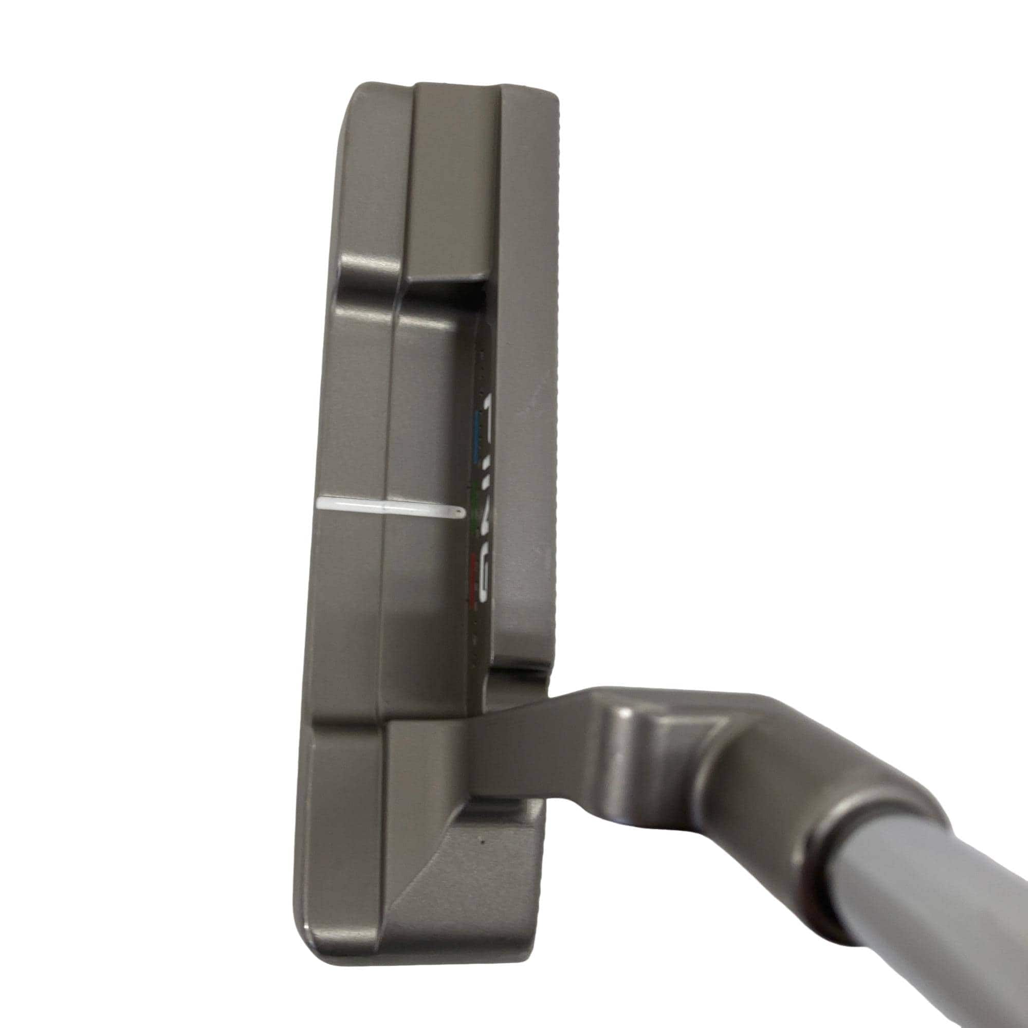 �o�k�c�@�l�h�k�k�d�c�@�`�m�r�d�q�@�Q�@�R�S�C���`�@���t�e�B