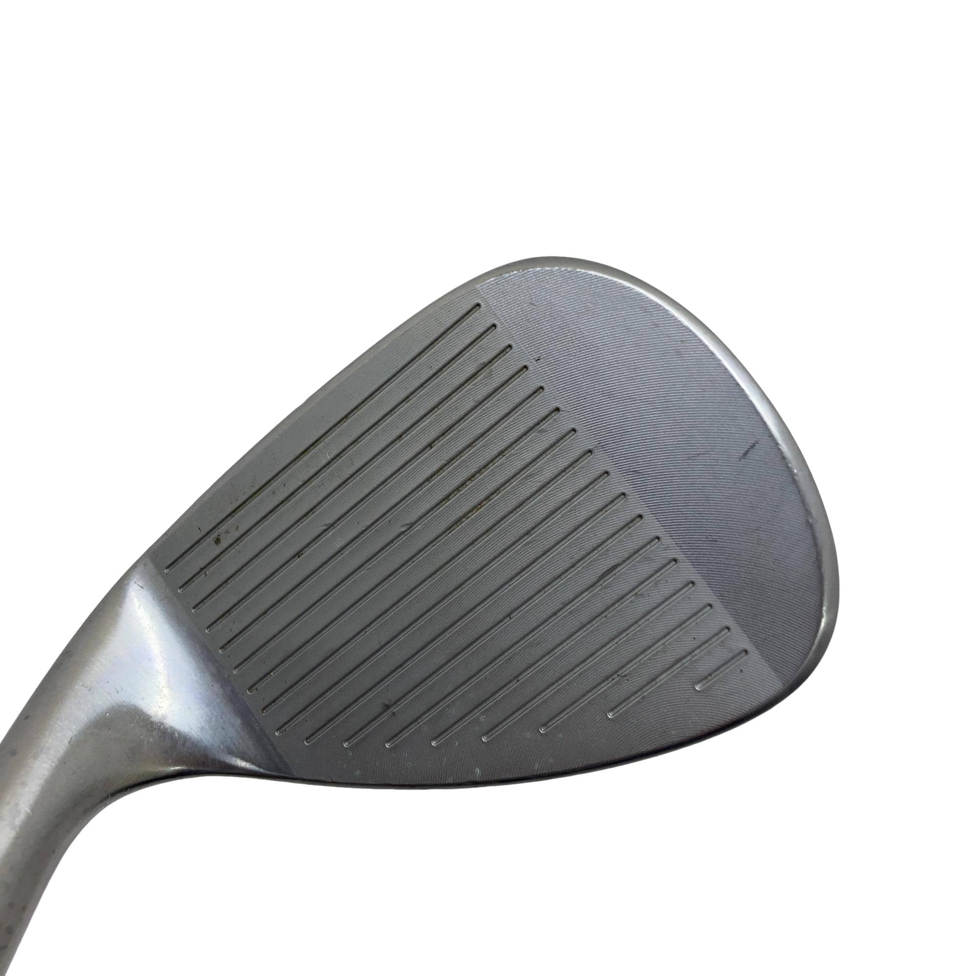 �u�n�j�d�x�@�e�n�q�f�d�c�@�T�Q°�^�O�W°