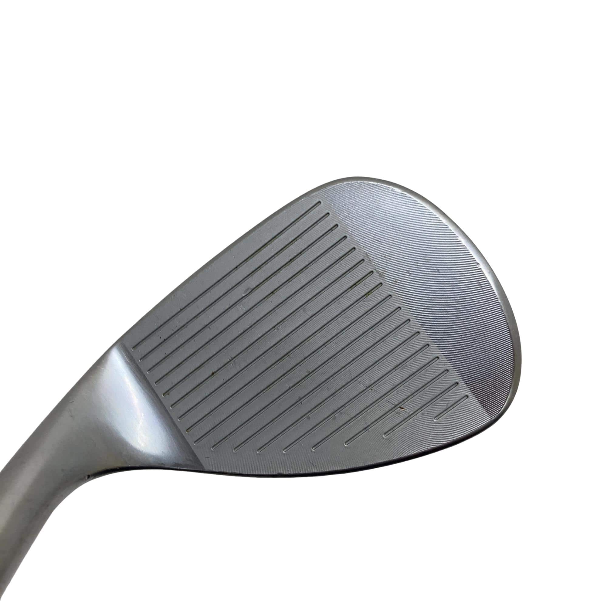 �u�n�j�d�x�@�e�n�q�f�d�c�@�T�W°�^�P�O°