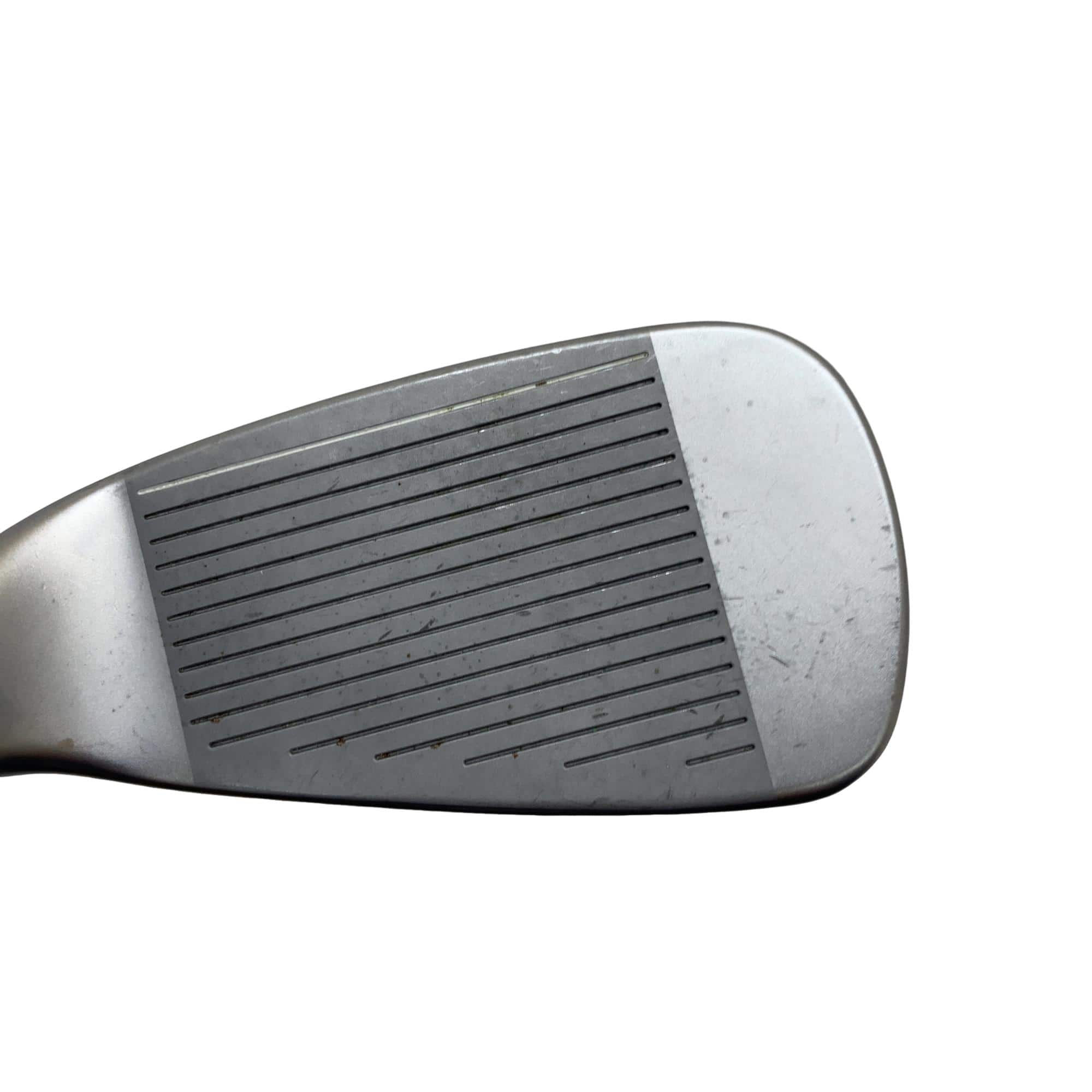 �b�������q�@�R�R�C���`