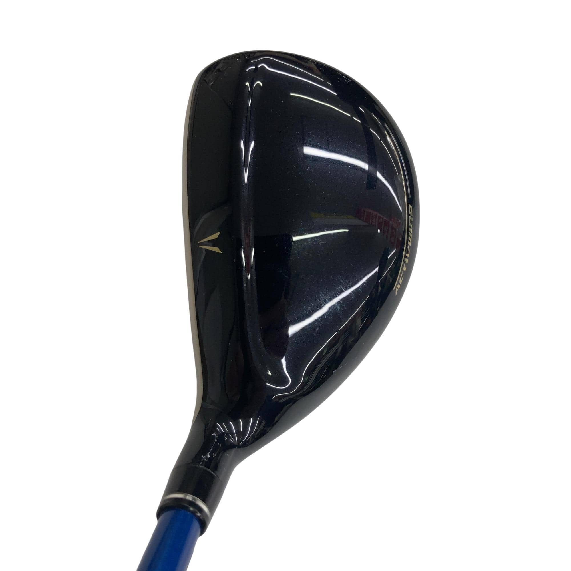 �w�w�h�n�i�Q�O�Q�S�j�@�g�R