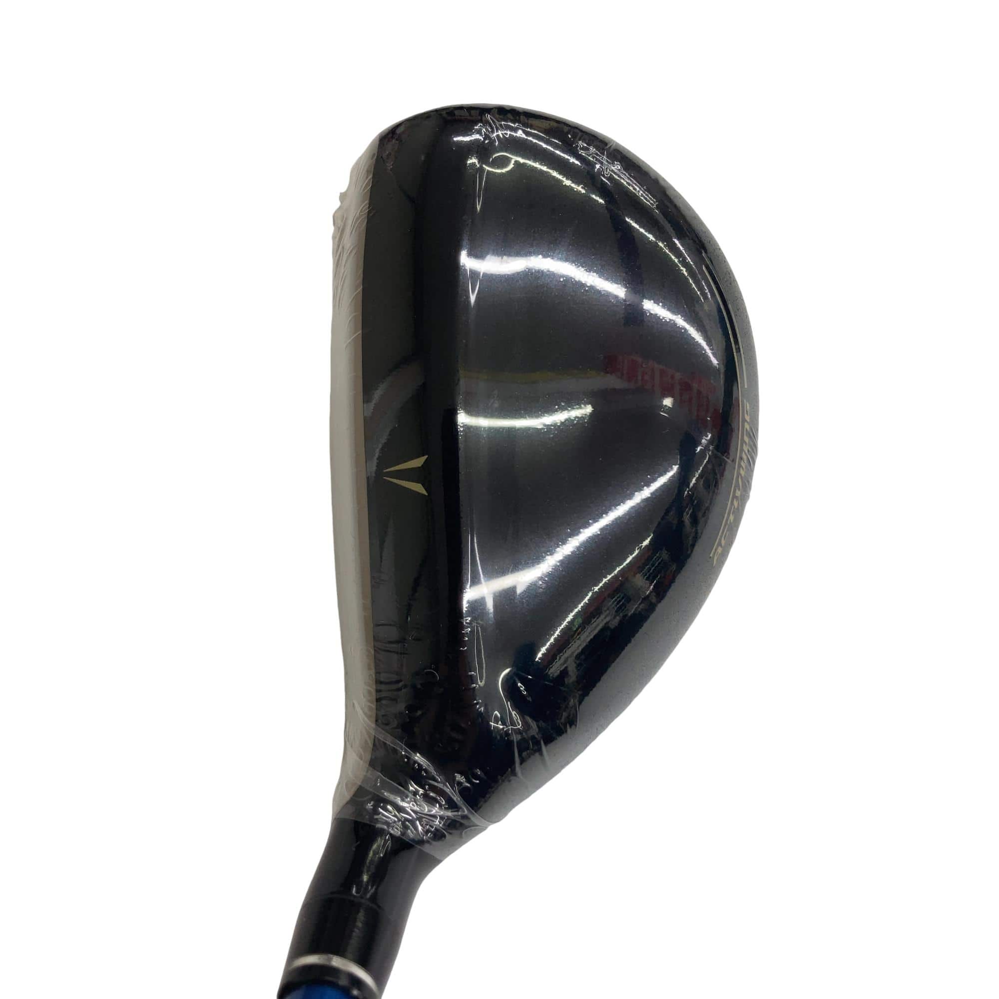 �w�w�h�n�i�Q�O�Q�S�j�@�g�T