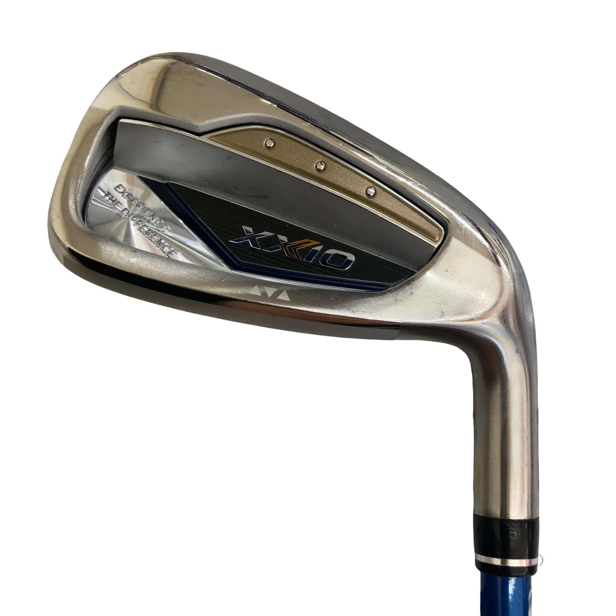 �w�w�h�n�i�Q�O�Q�S�j�@�T�r�i���{���F�T�{�Z�b�g�j