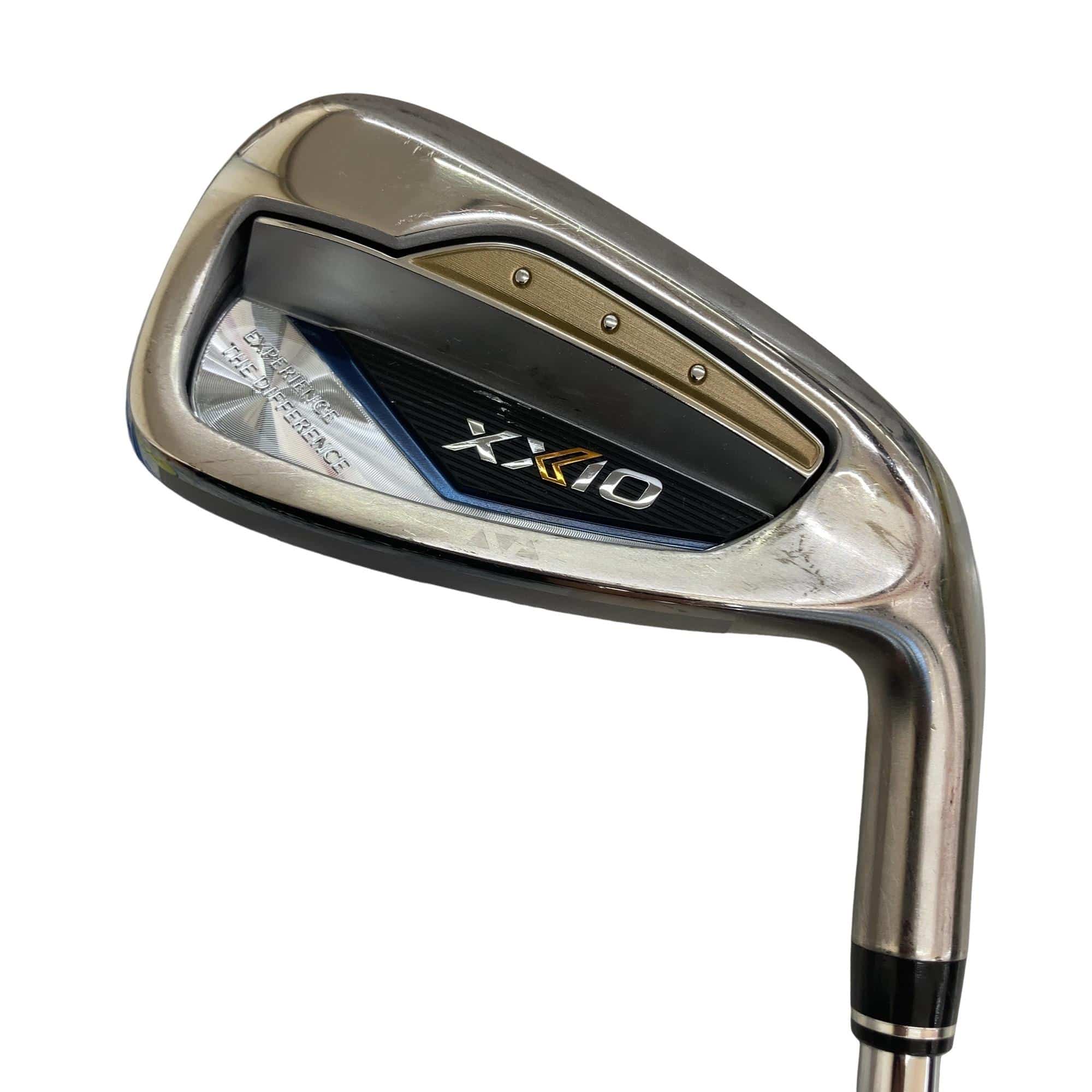 �w�w�h�n�i�Q�O�Q�S�j�@�T�r�i���{���F�T�{�Z�b�g�j