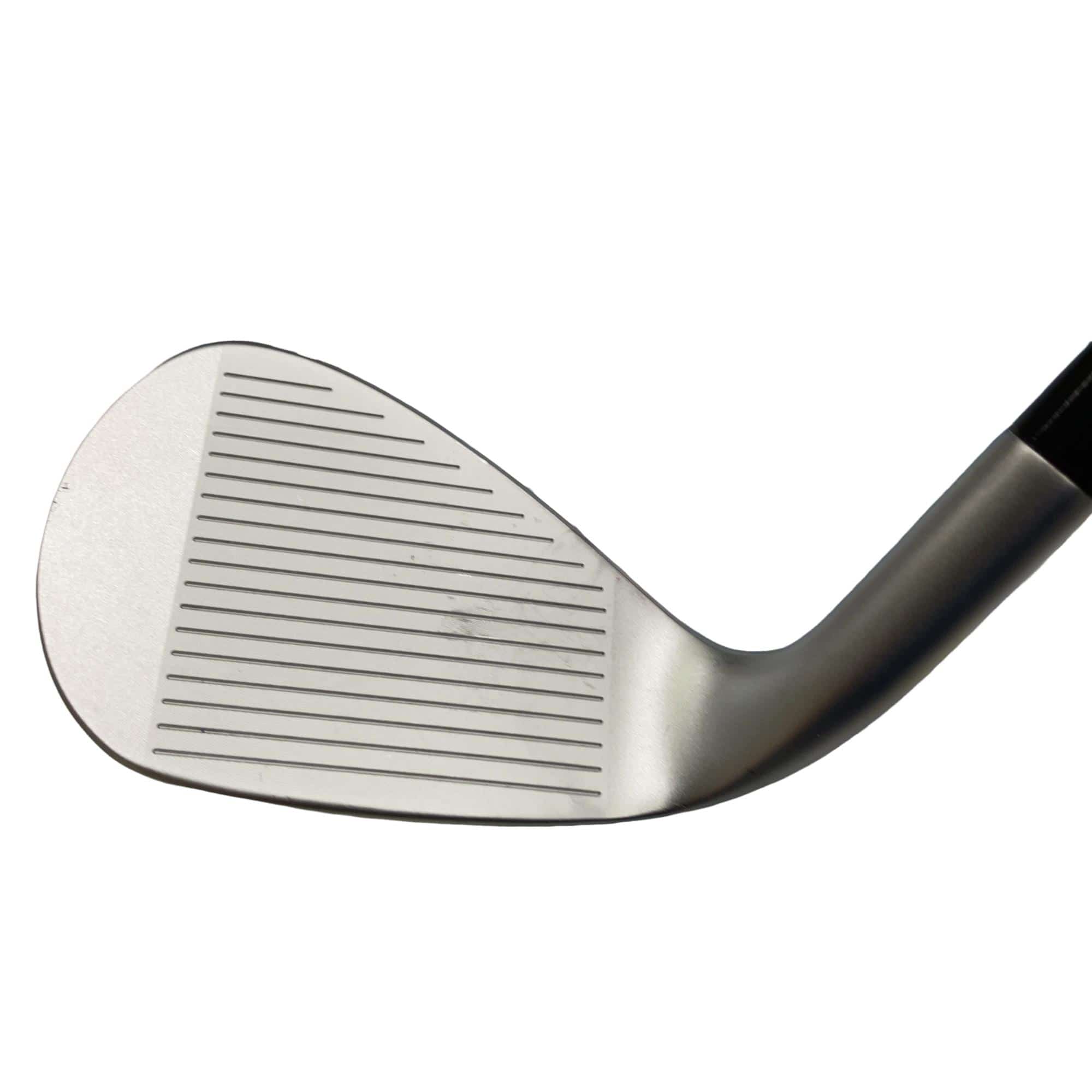 �c�������������@�v���������@�c�v�|�P�Q�R�@�V���o�[�@�T�O°