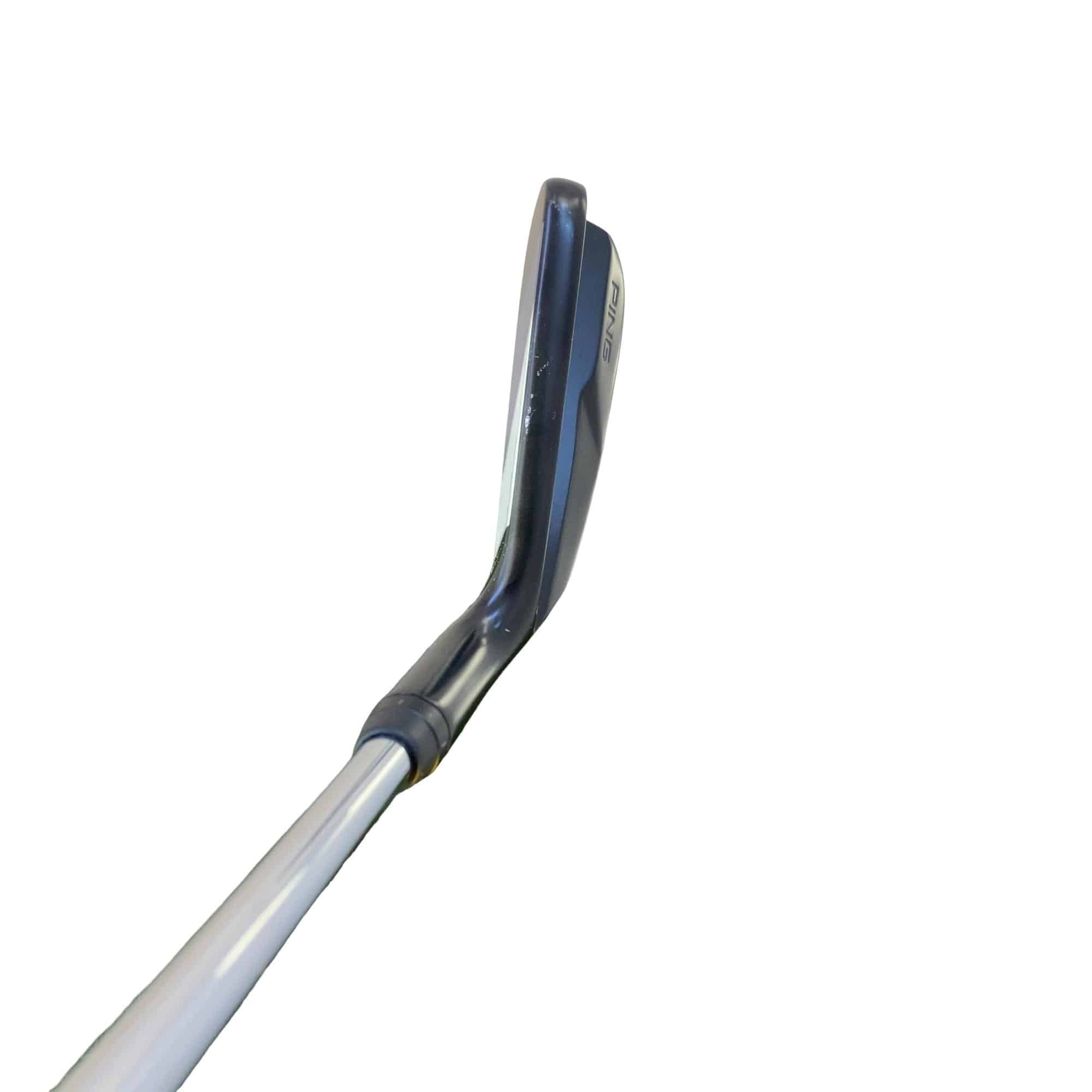 ���b�q�n�r�r�n�u�d�q�@�t�Q