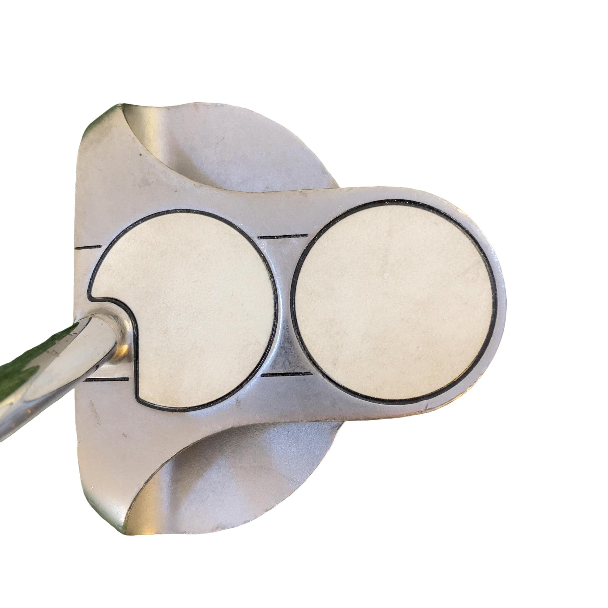 �v�g�h�s�d�@�r�s�d�d�k�@�Q�E���������@�b�d�m�s�d�q�@�r�g�`�e�s�d�c�@�R�S�C���`