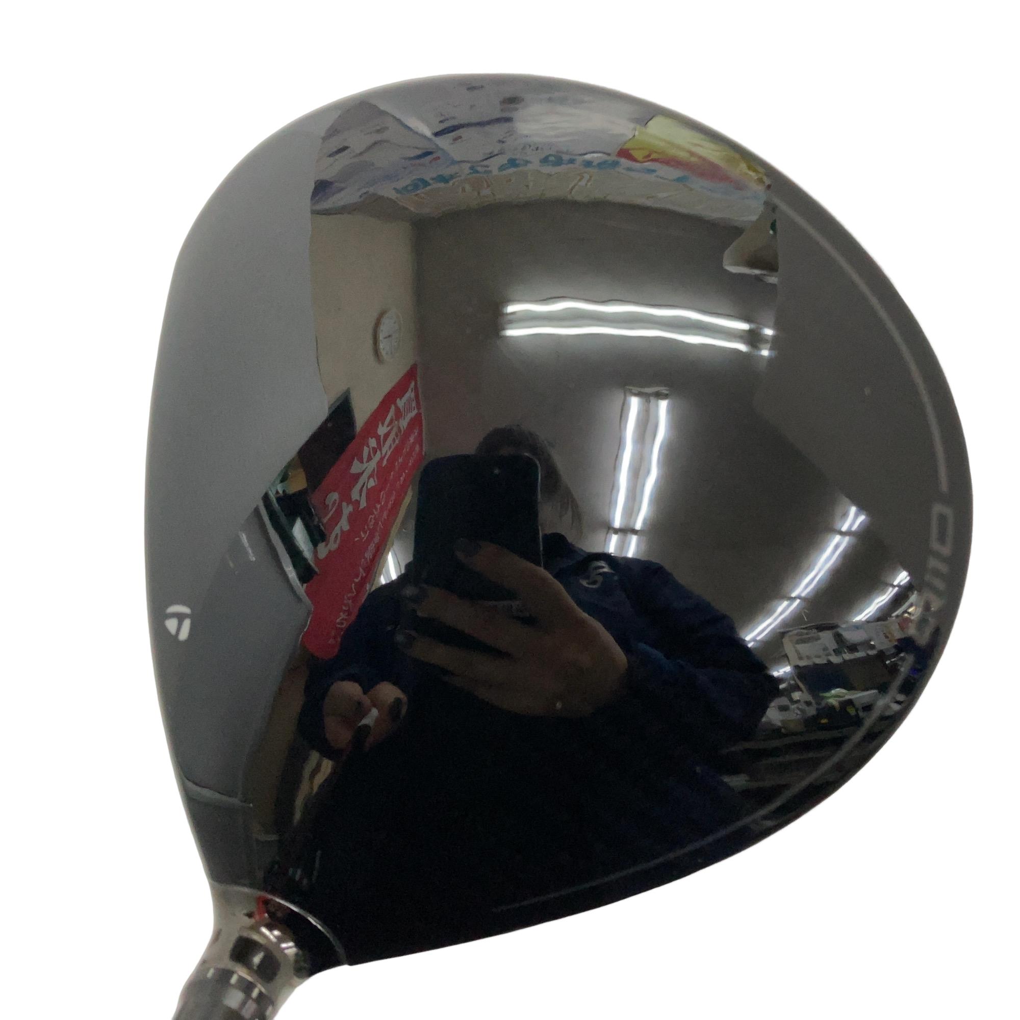 �p���P�O�@�l�`�w�@�P�O�D�T°