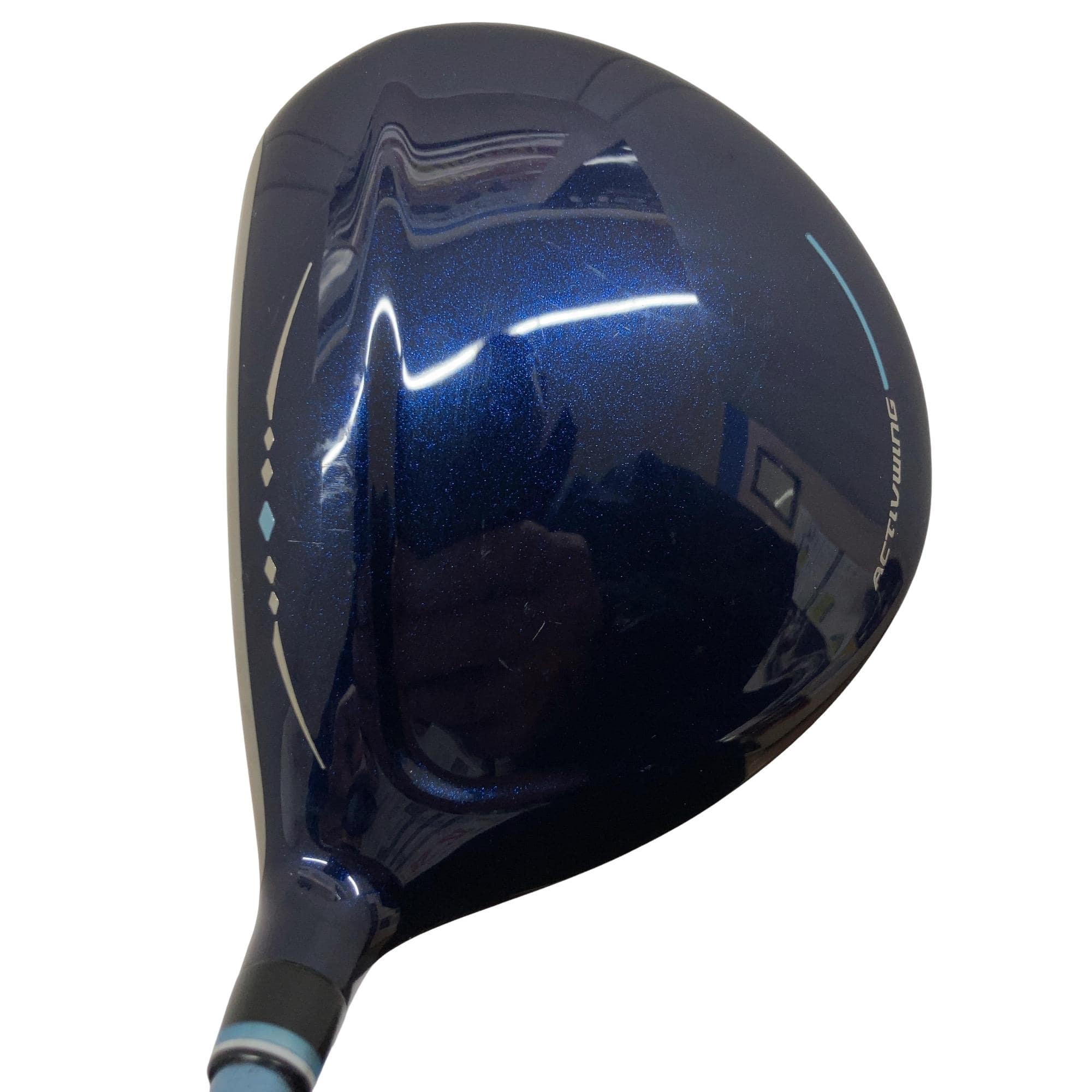 �w�w�h�n�i�Q�O�Q�S�j�@�R�v�@���f�B�[�X