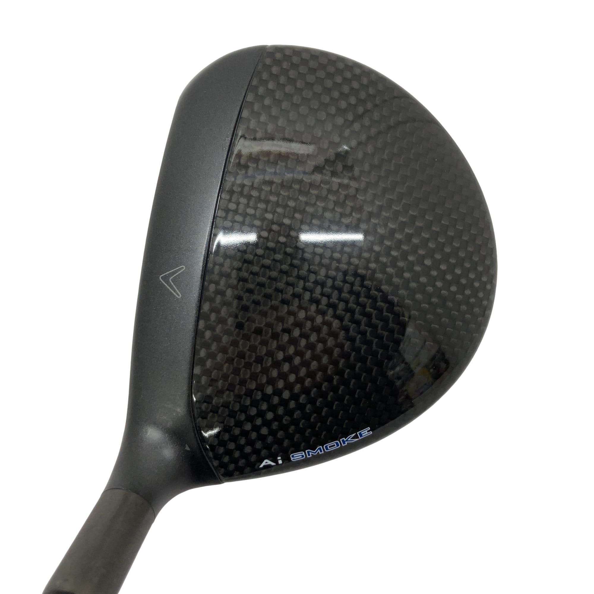 �o�`�q�`�c�x�l�@�`���@�r�l�n�j�d�@�l�`�w�@�e�`�r�s�@�T�v�@���f�B�[�X