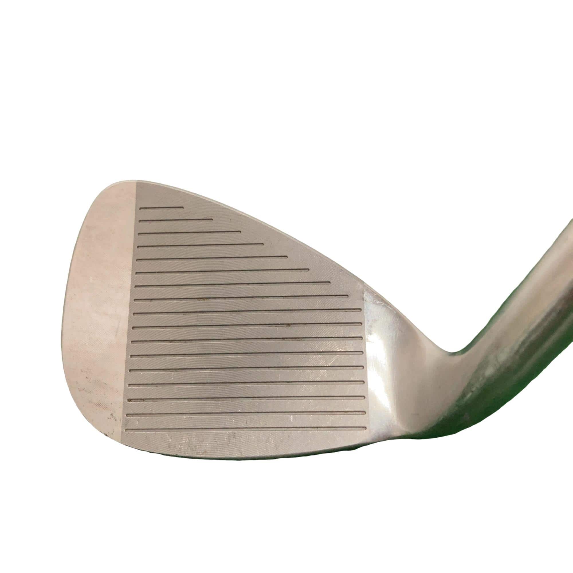 �l�`�r�s�d�q�@�l�n�c�d�k�@�����i�Q�O�Q�S�j�@�`�v