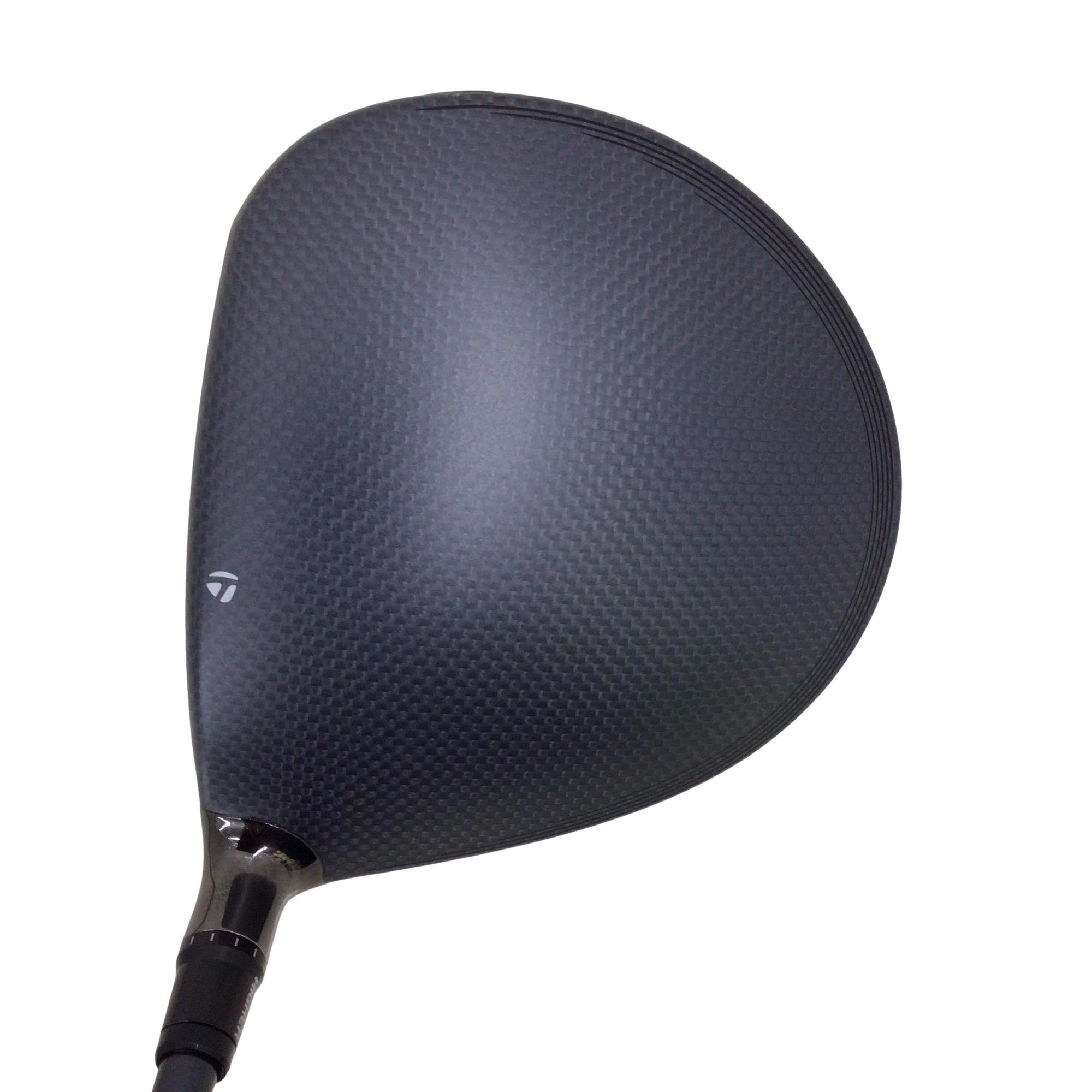 �p���R�T�@�l�`�w�@�P�O�D�T°