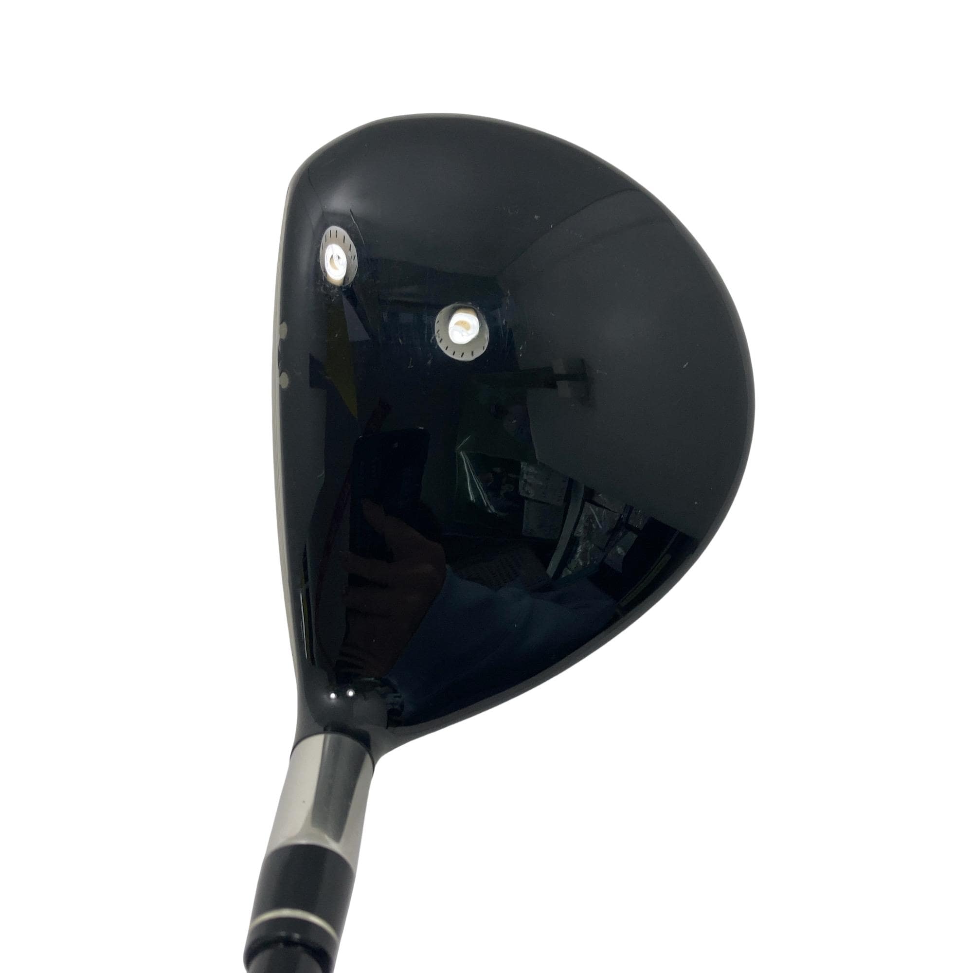 �q�`�y�q�@�g�`�v�j�@�T�v