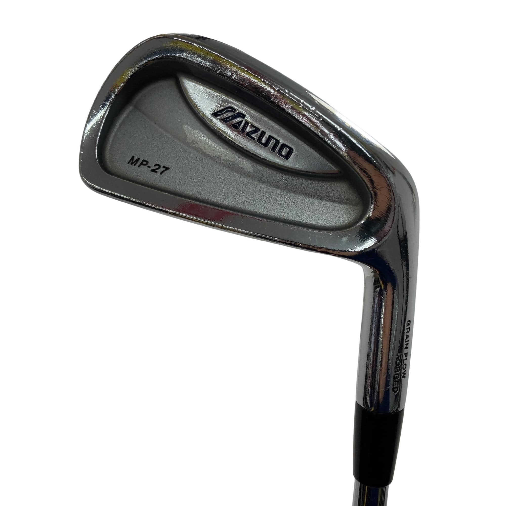 �l�o�|�Q�V�@�W�r�i���{���F�V�{�Z�b�g�j