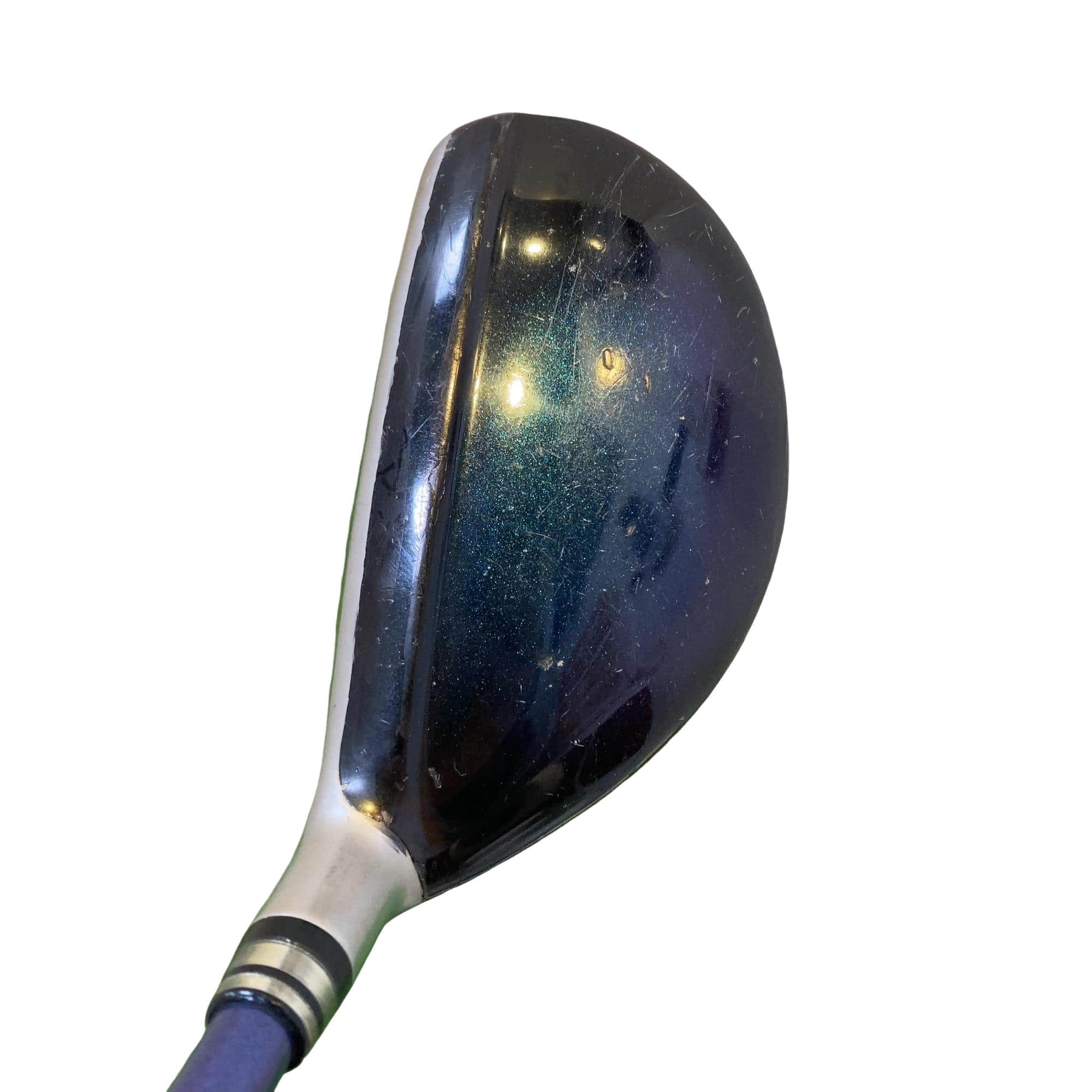 �w�w�h�n�i�Q�O�P�S�j�@�t�S