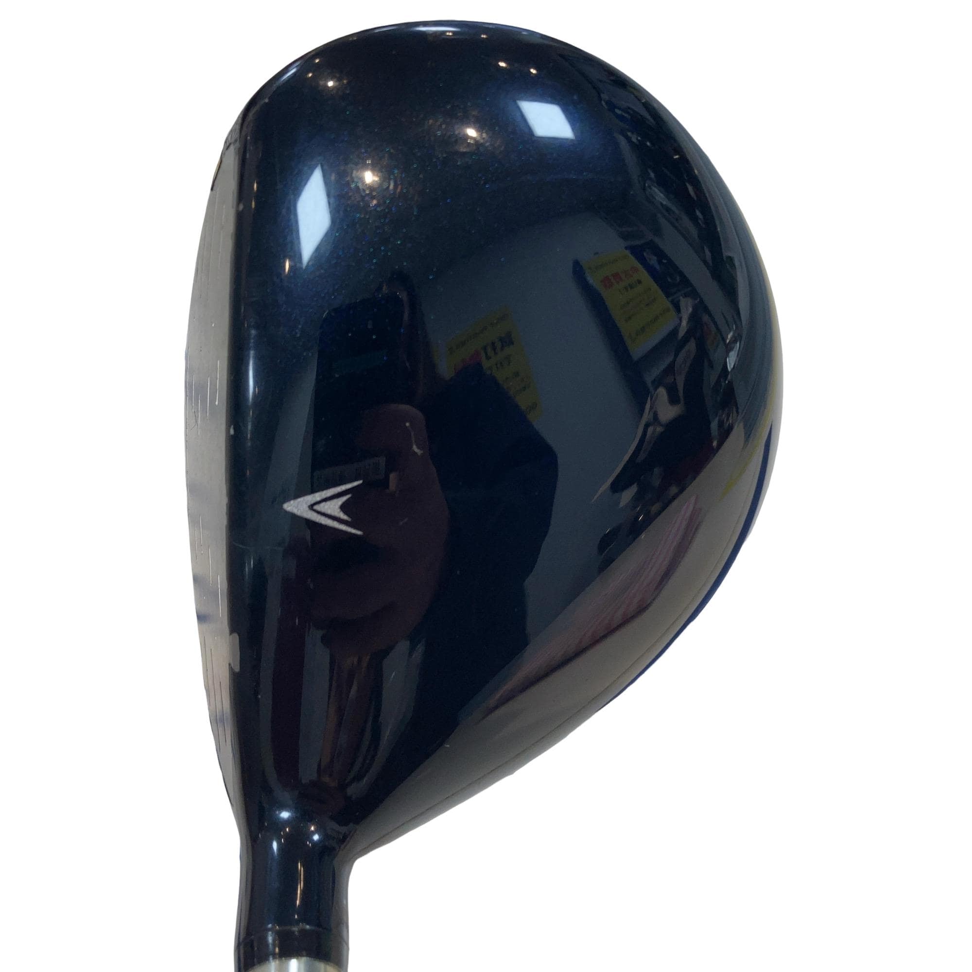 �w�w�h�n�i�Q�O�P�Q�j�@�R�v