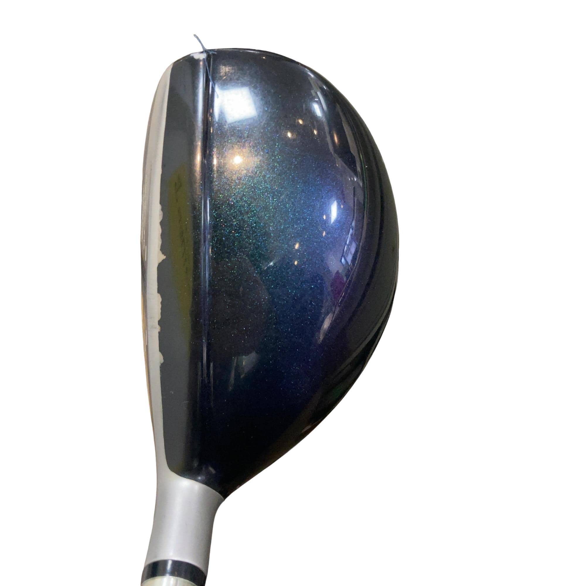 �w�w�h�n�i�Q�O�P�S�j�@�t�R�{