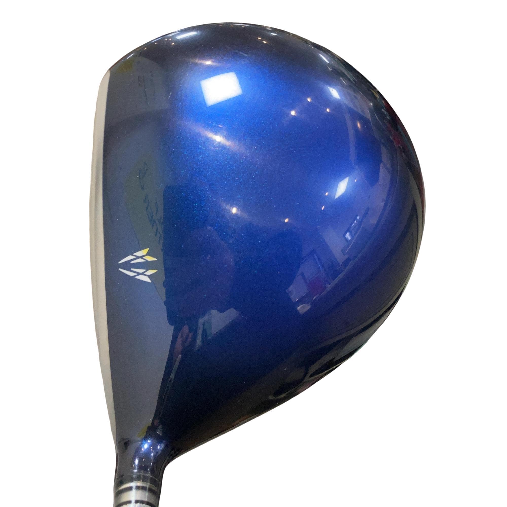 �w�w�h�n�i�Q�O�P�W�j�@�P�O�D�T°