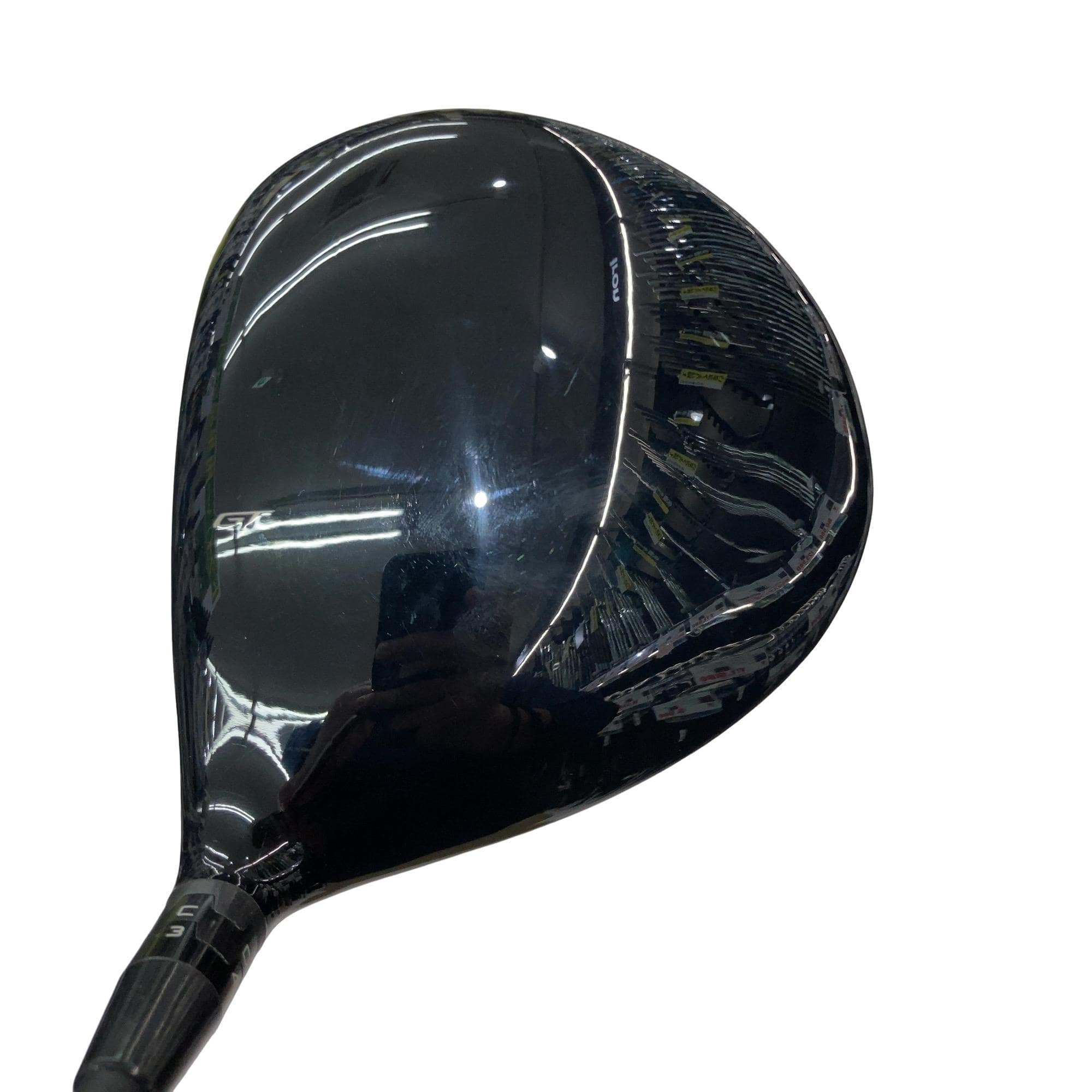 �f�s�Q�@�P�O°