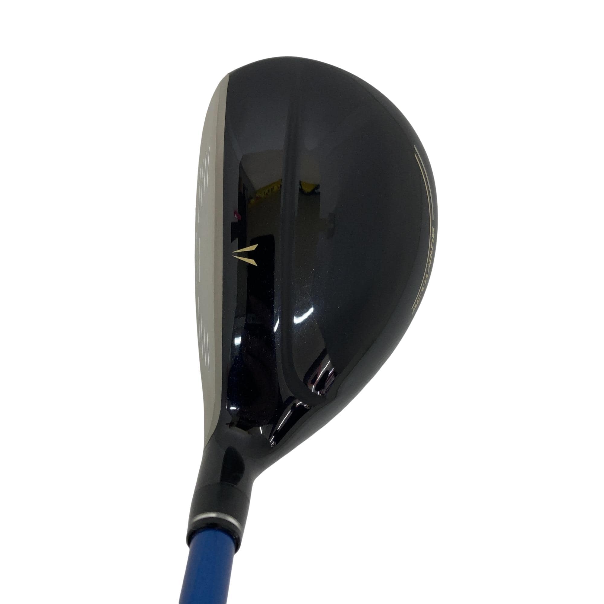 �w�w�h�n�i�Q�O�Q�S�j�@�g�S