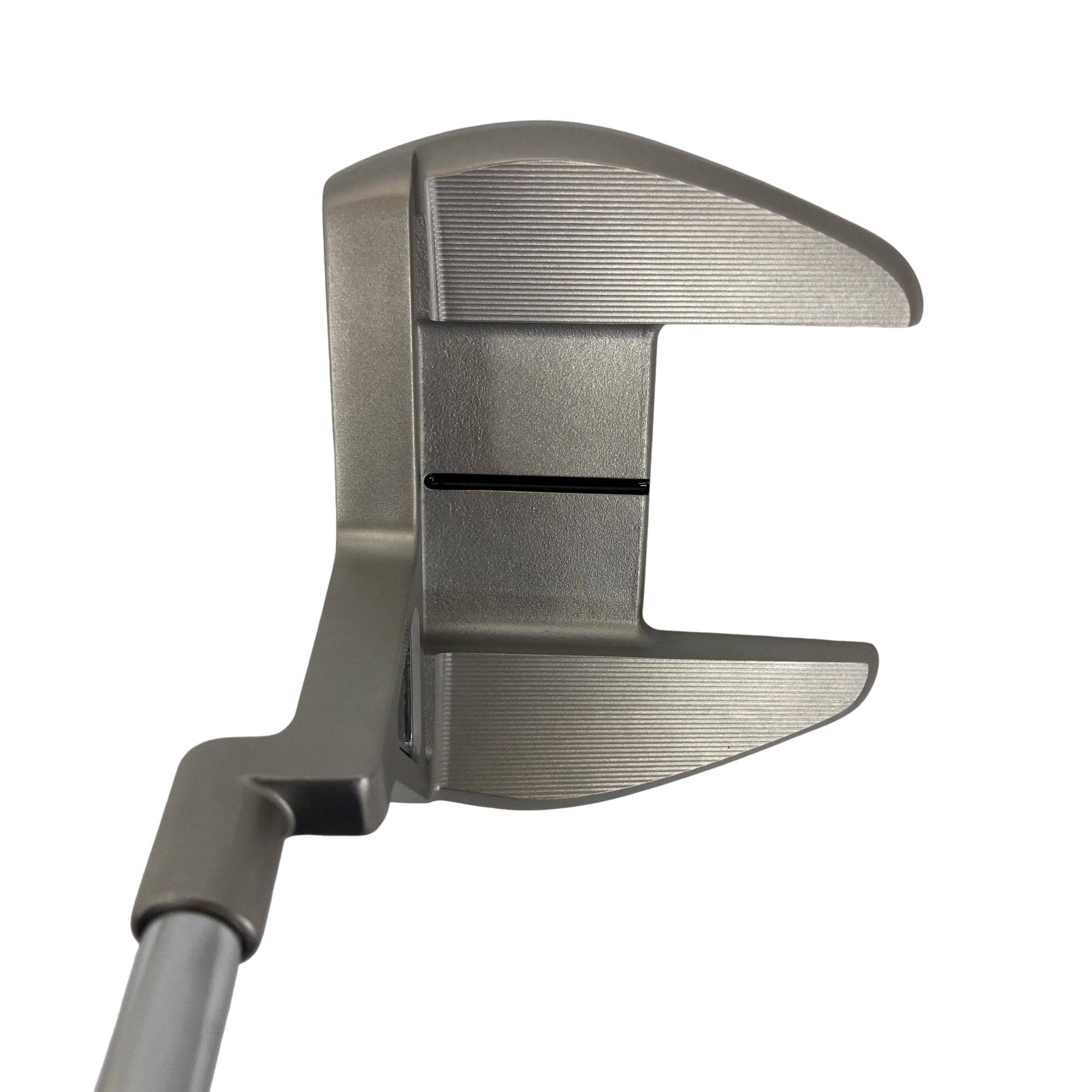 �s�o�@�s�q�t�r�r�@�l�Q�s�g�@�R�S�C���`