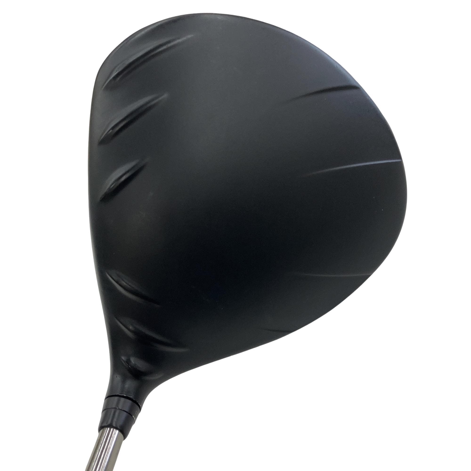 �f�S�Q�T�@�l�`�w�@�P�O�D�T°�i�A�[�R�X�����j