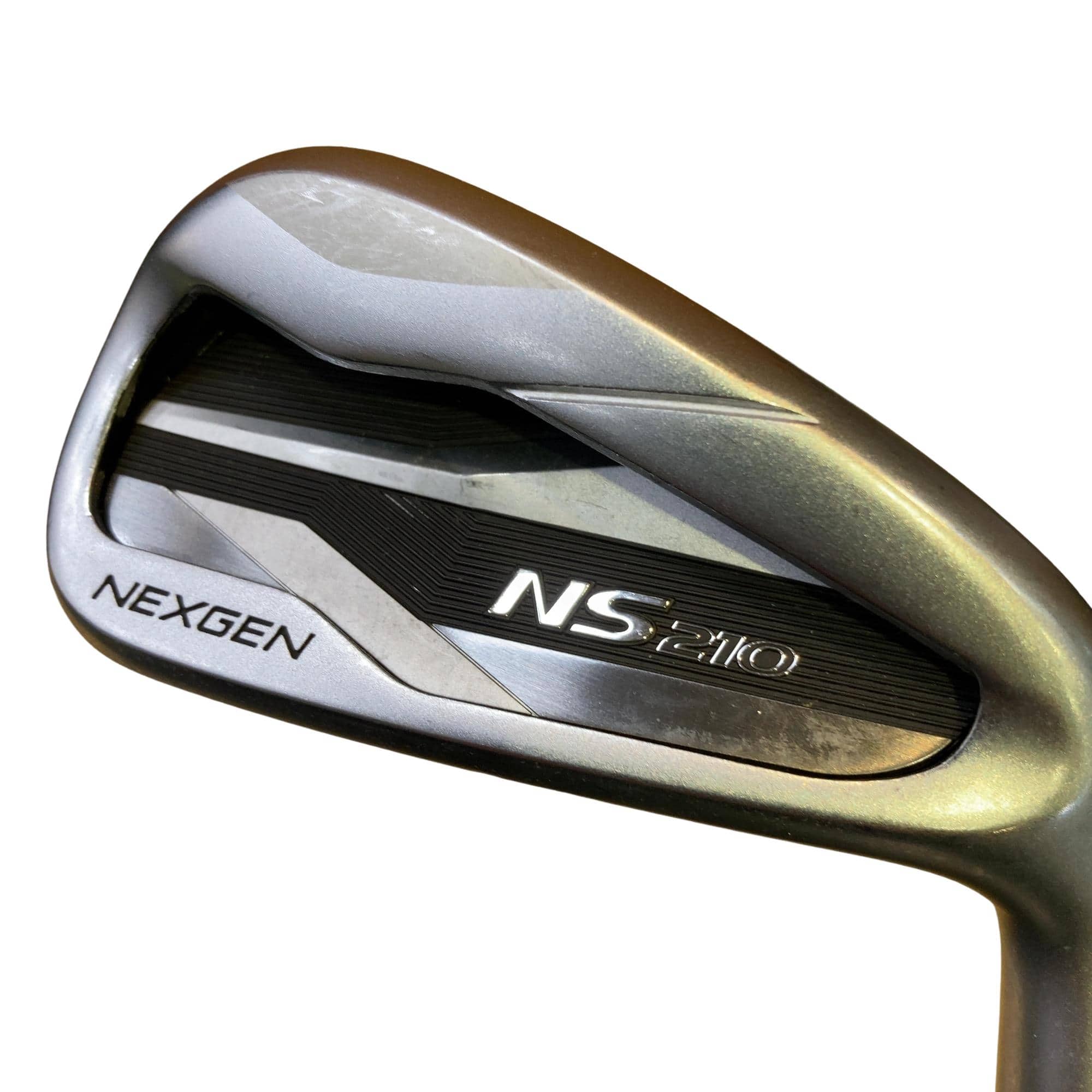 �m�d�w�f�d�m�@�m�r�Q�P�O�@�T�r�i���{���F�T�{�Z�b�g�j