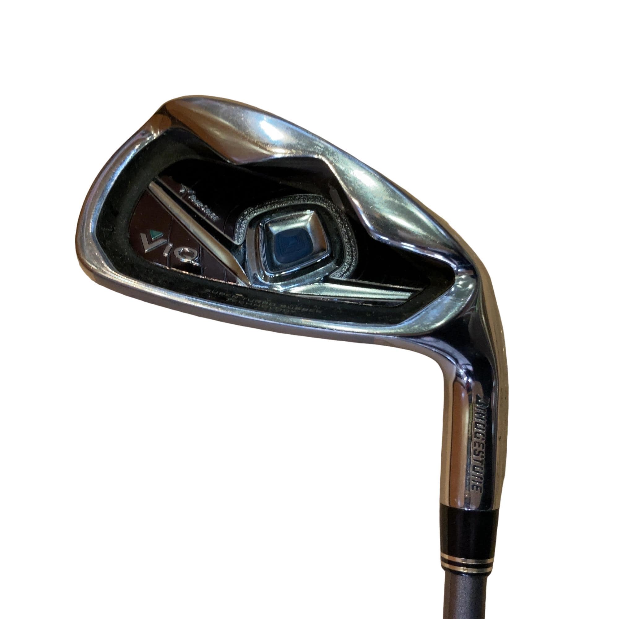 �s�n�t�q�r�s�`�f�d�@�u���p�i�Q�O�P�Q�j�@�W�r�i���{���F�W�{�Z�b�g�j