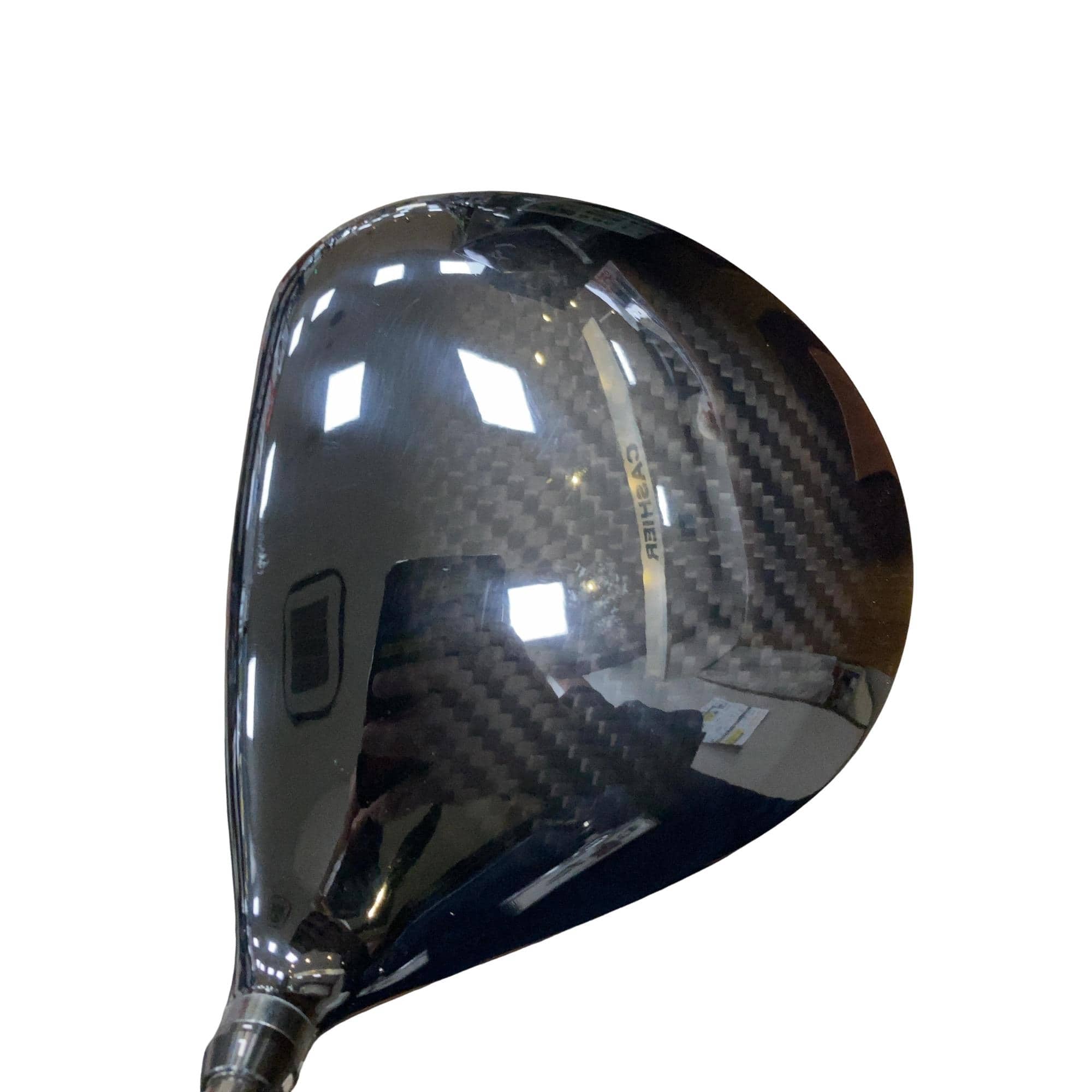 �m�d�w�f�d�m�@�m�r�Q�P�O�@�P�O�D�T°