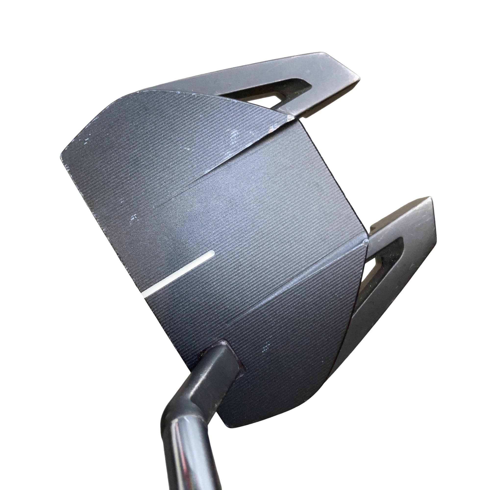 �r�����������@�f�s�@�a�k�`�b�j�@�X���[���X�����g�@�R�S�C���`