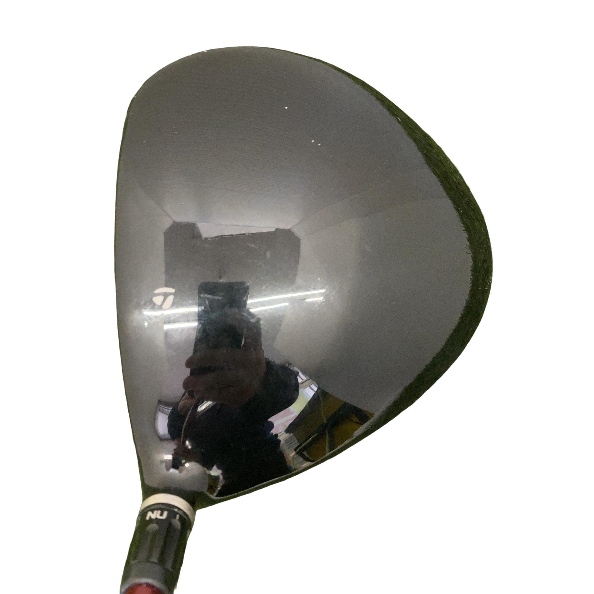 �q�X�@�S�U�O�@�@�X�D�T°�@�t�r�`