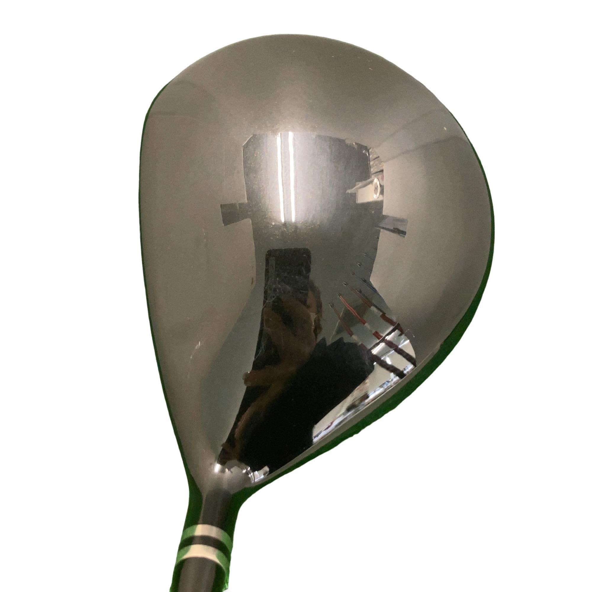 �������������@�w�@�u�Q�O�Q�@�P�O°