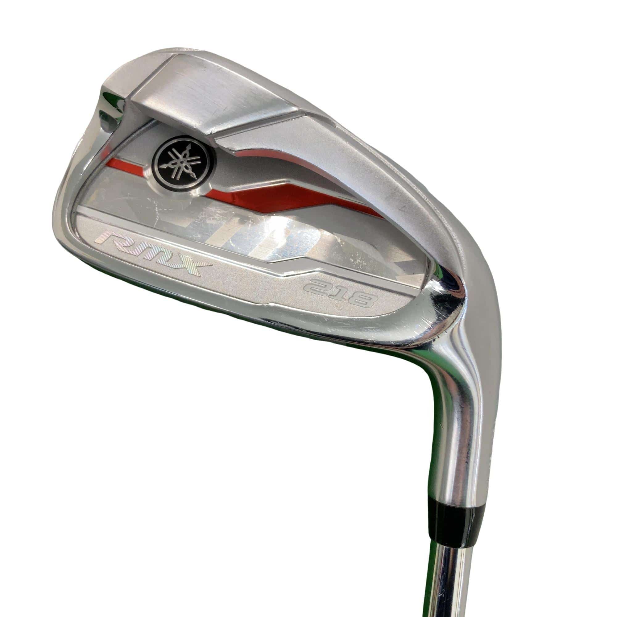 �q�l�w�@�Q�P�W�@�T�r�i���{���F�T�{�Z�b�g�j