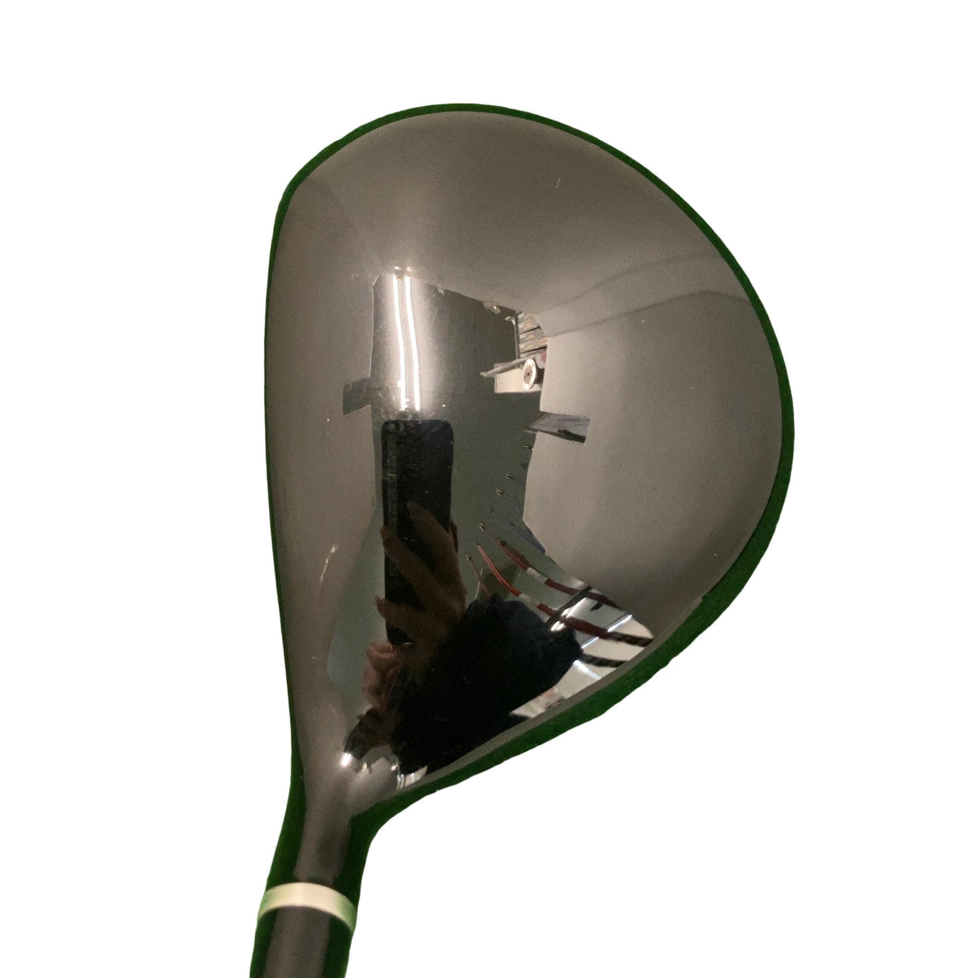 �q�l�w�i�Q�O�P�W�j�@�R�v