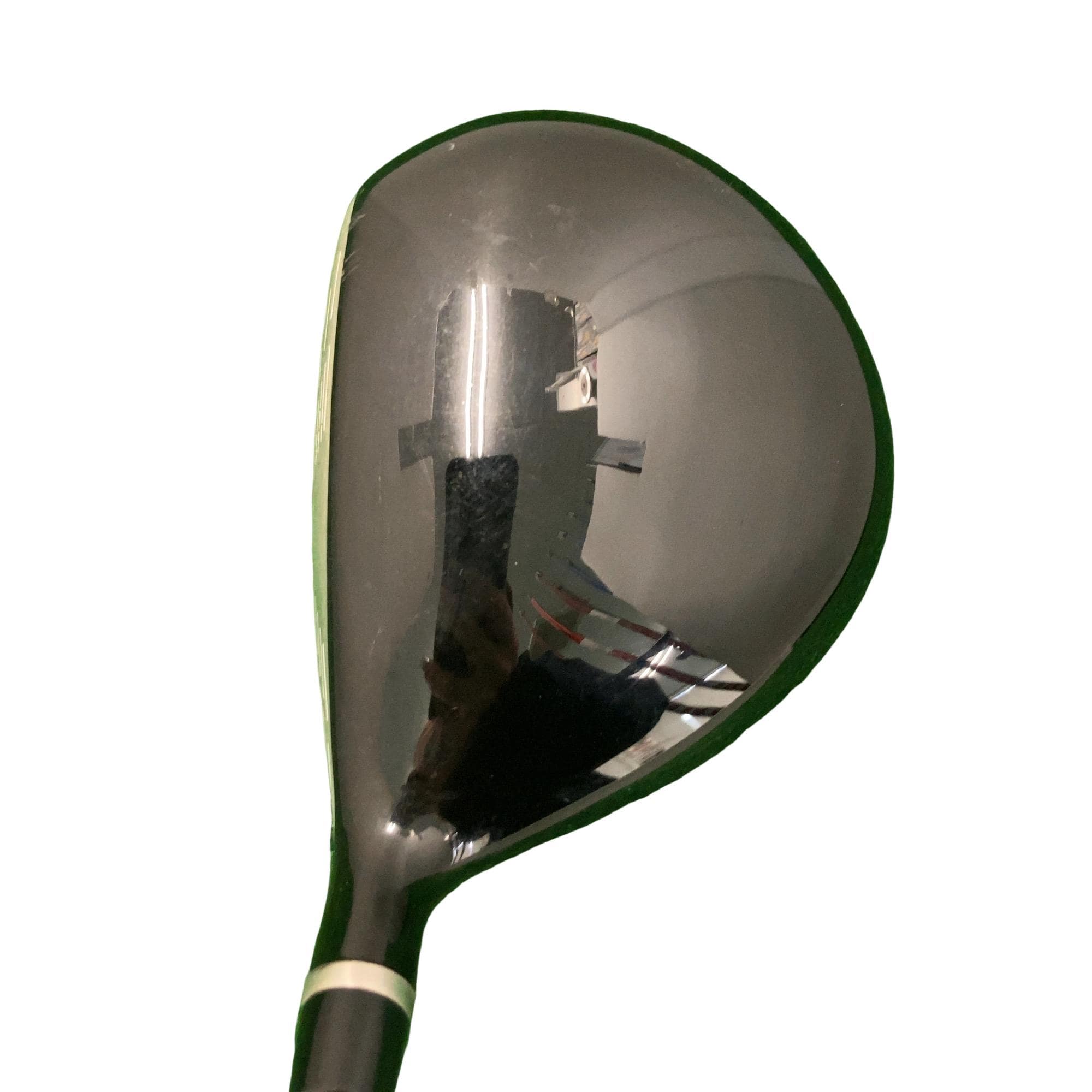 �q�l�w�i�Q�O�P�W�j�@�T�v