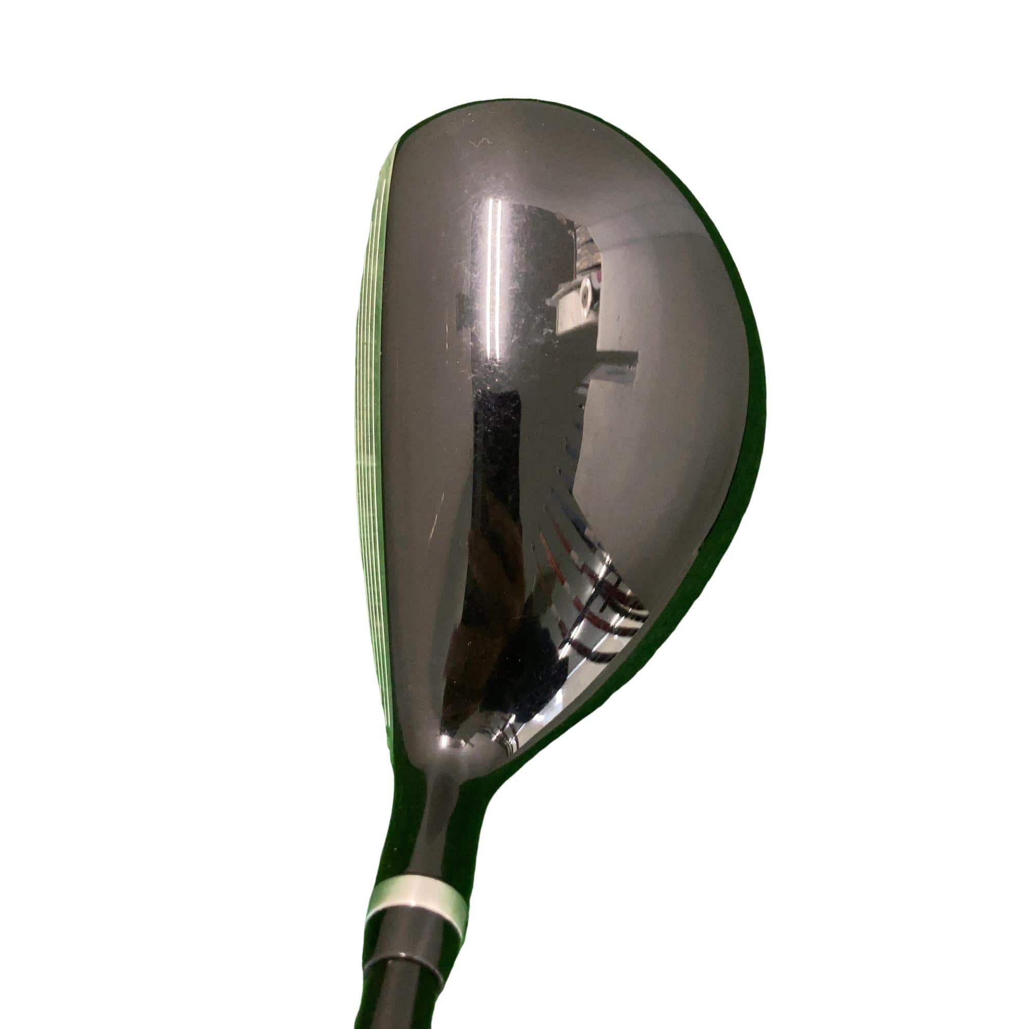 �������������@�w�@�c�@�t�s�i�Q�O�P�P�j�@�t�S�{