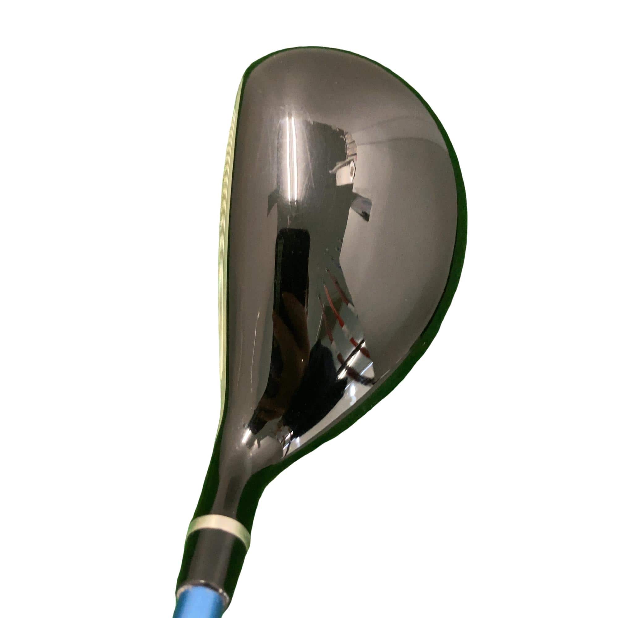 �q�l�w�i�Q�O�P�W�j�@�P�X°